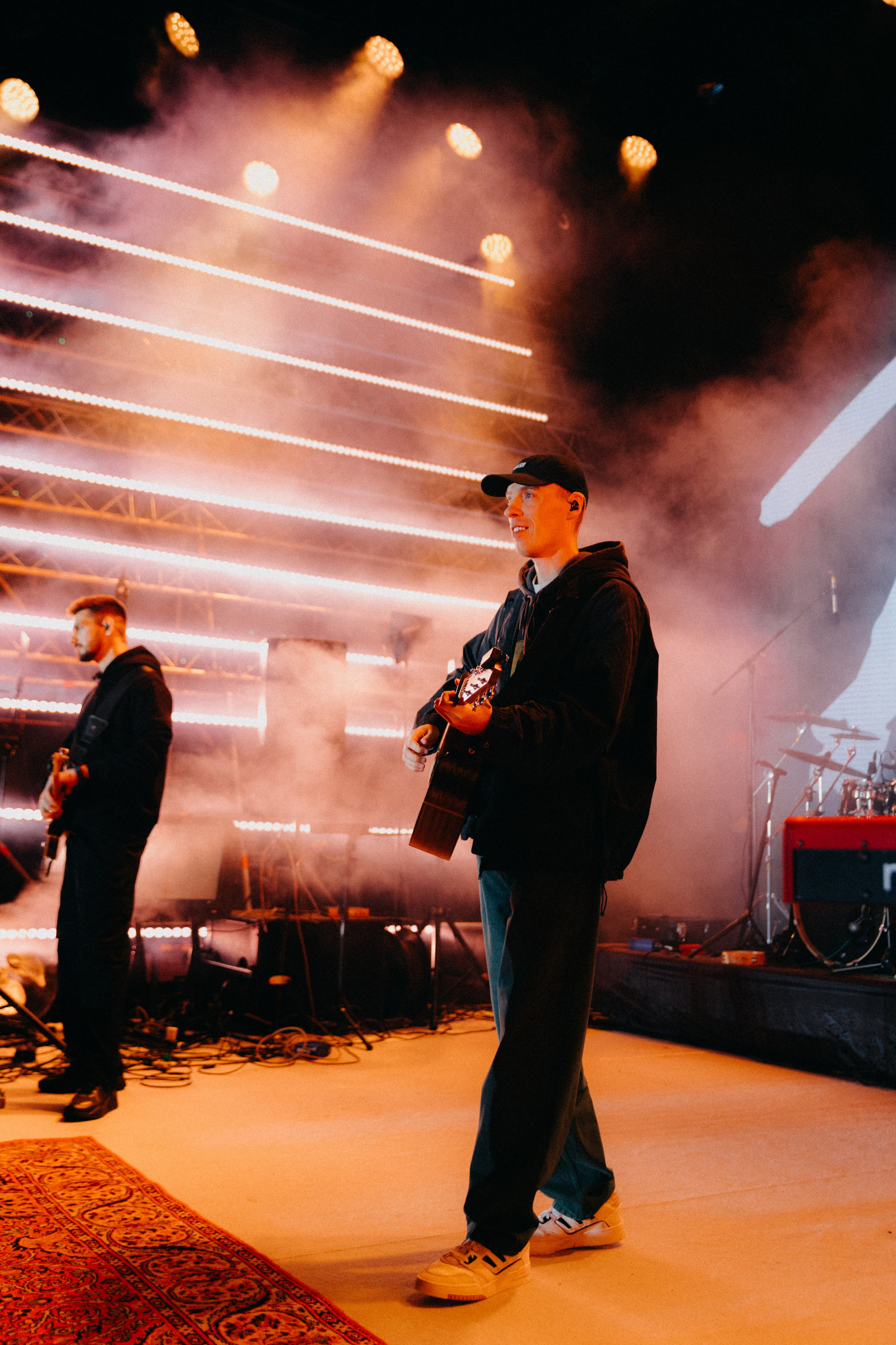 DABRO Москва 27.09.25. Фотограф НОГИНСК, Москва, Анастасия Белая