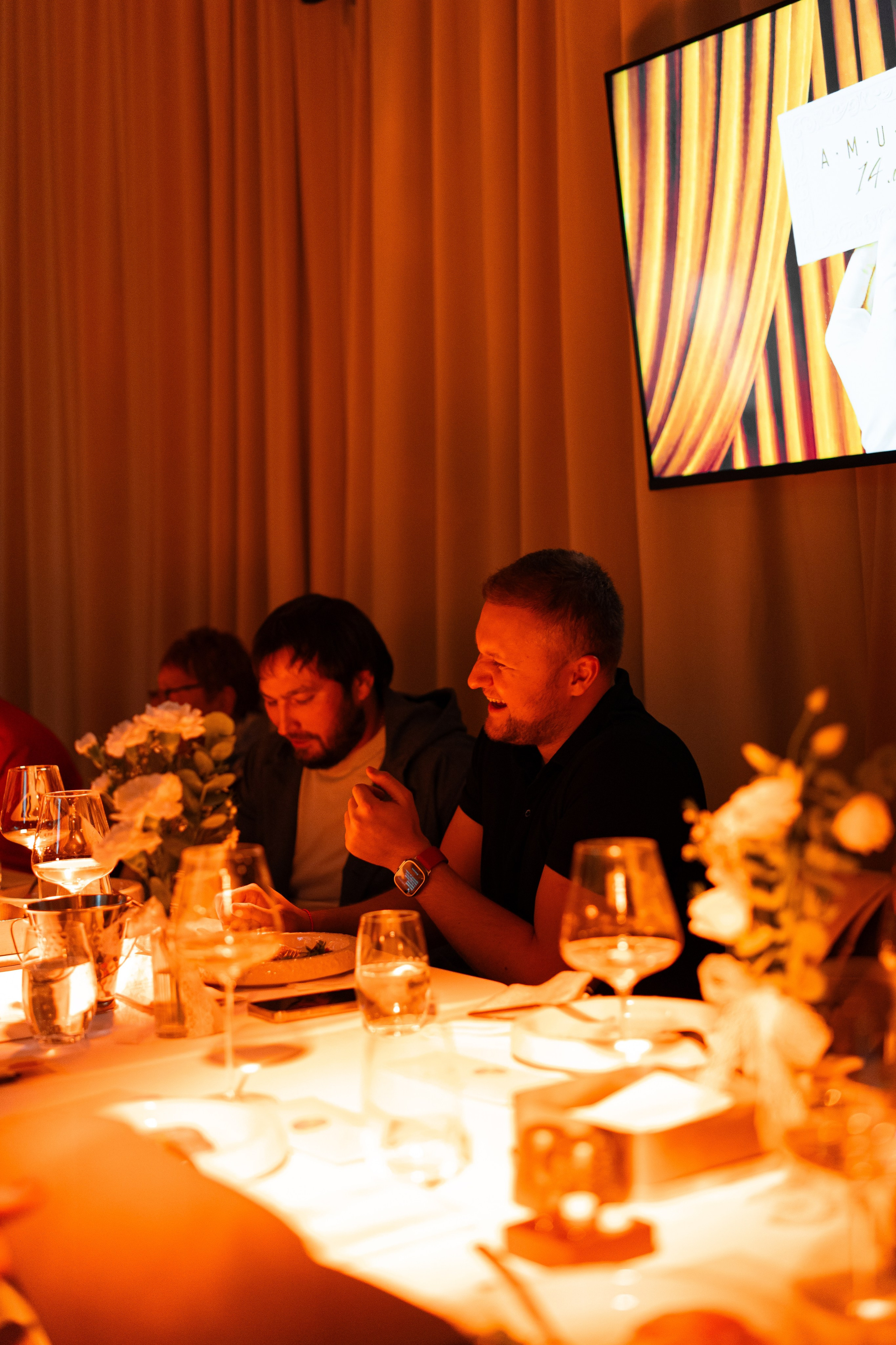 AMUR — 14 YEARS. СВОИ. ФОТООТЧЕТЫ-СОБЫТИЯ-МЕСТА