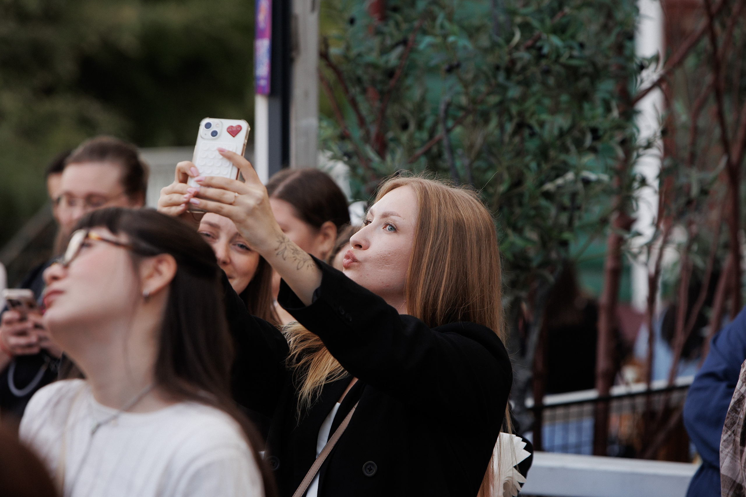 RAKUSA FEST. СВОИ. ФОТООТЧЕТЫ-СОБЫТИЯ-МЕСТА