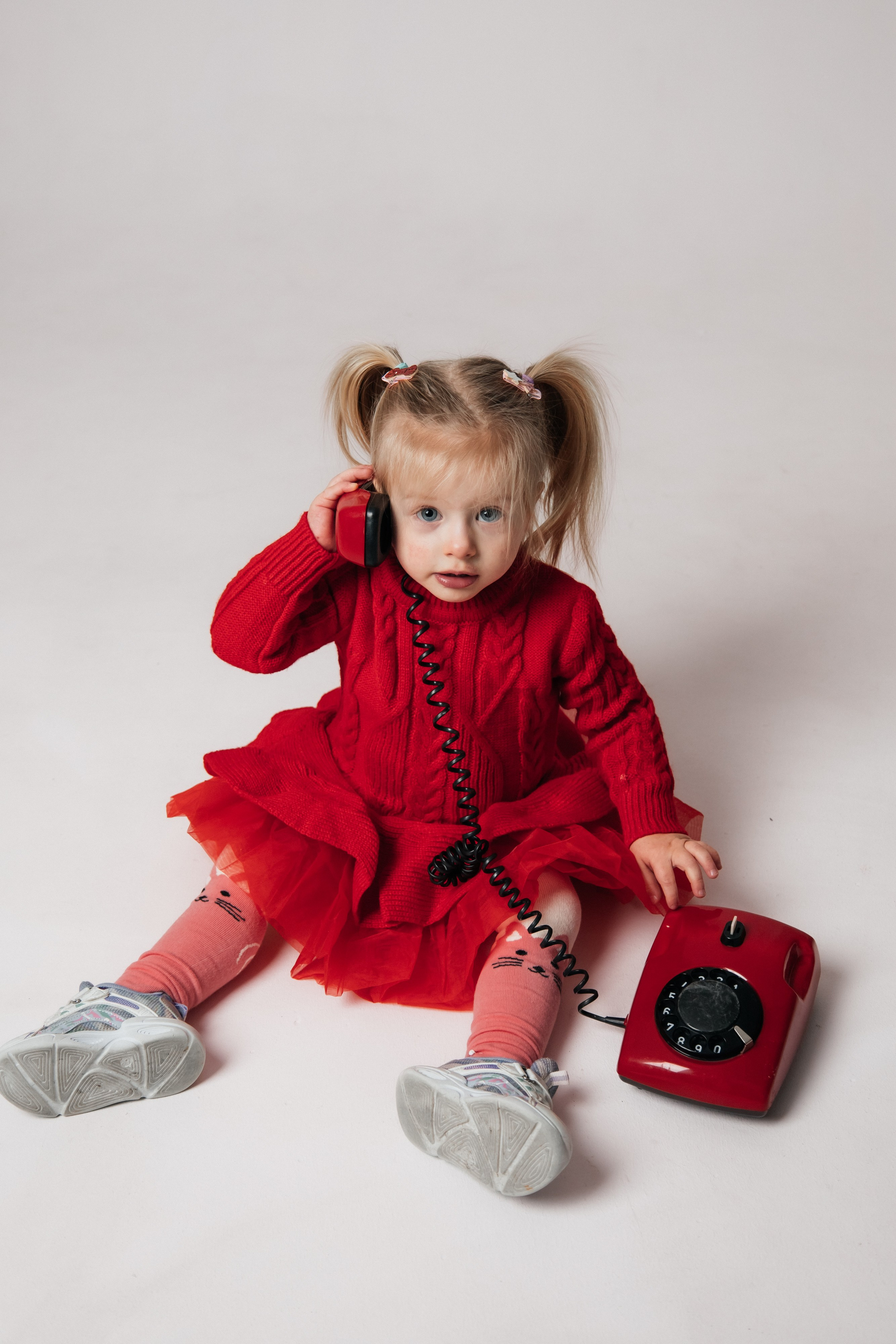 Сьемки с детьми. Фотограф и видеограф для бизнеса, экспертов и мероприятий в Москве