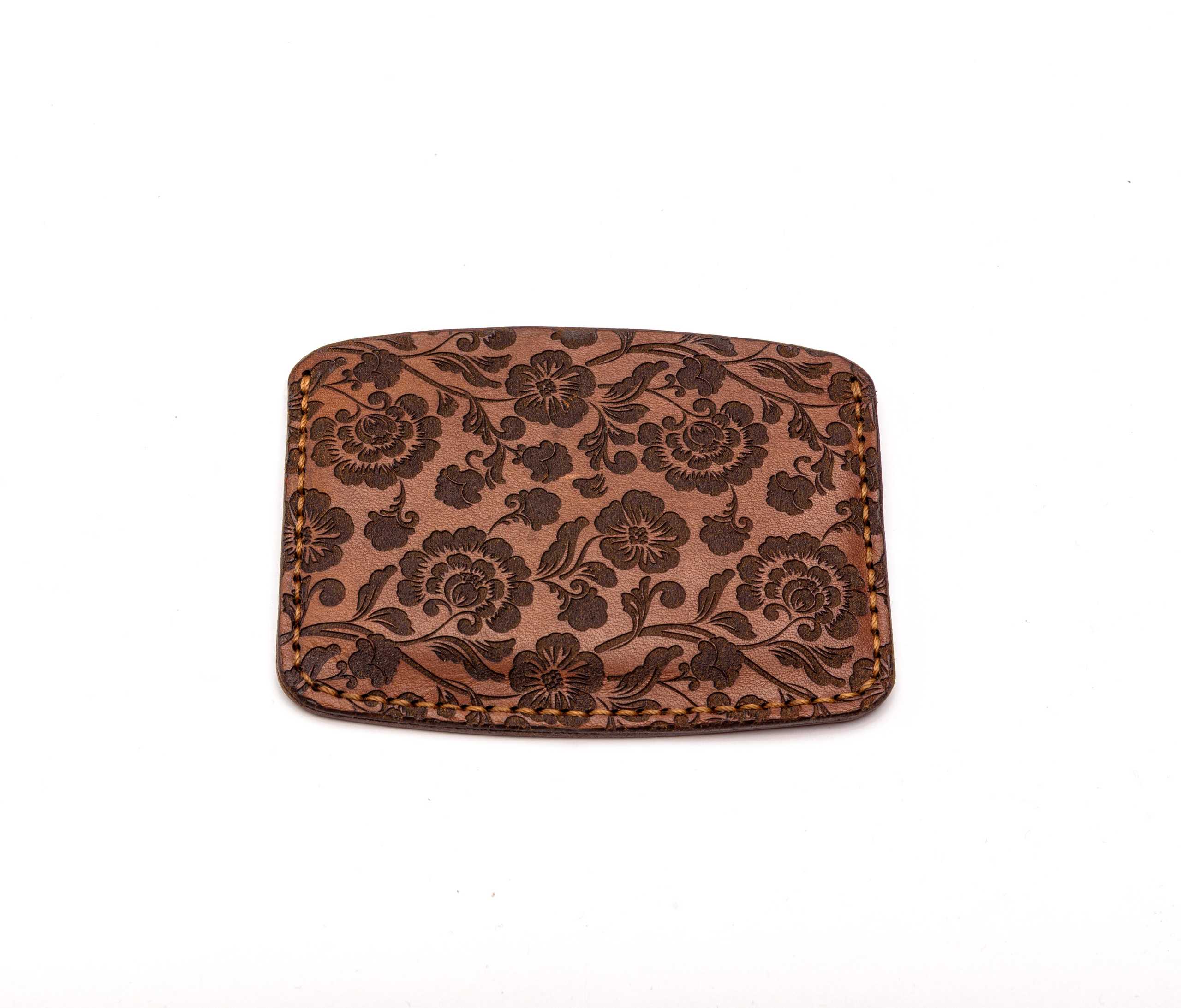 Визитница. Fotolux