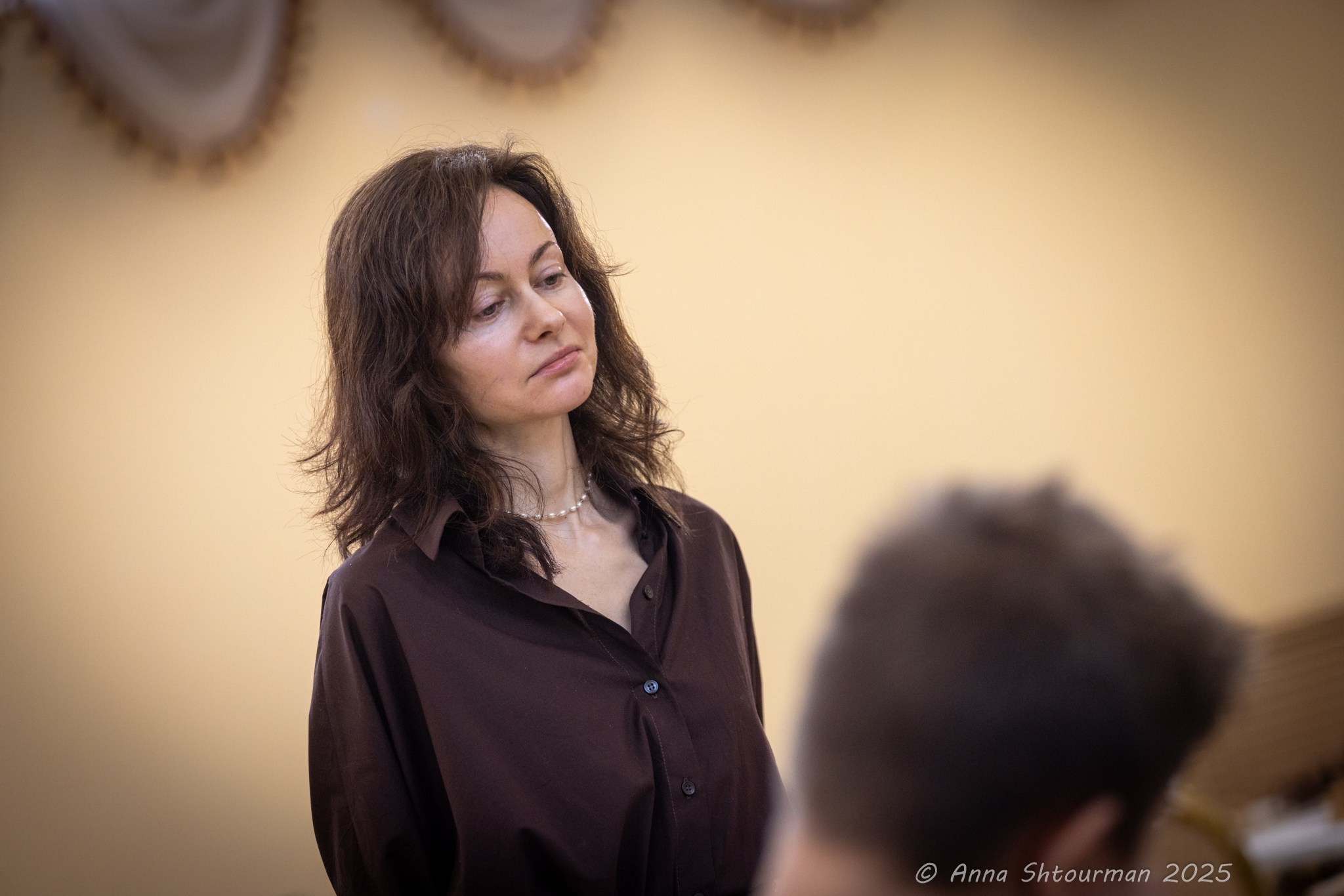 2025.01.12-17 Кубок Снегурочки — туры 1-2, 8-9. Фотограф Анна Штурман (репортажная съёмка любых событий и мероприятий) Anna Shtourman photographer