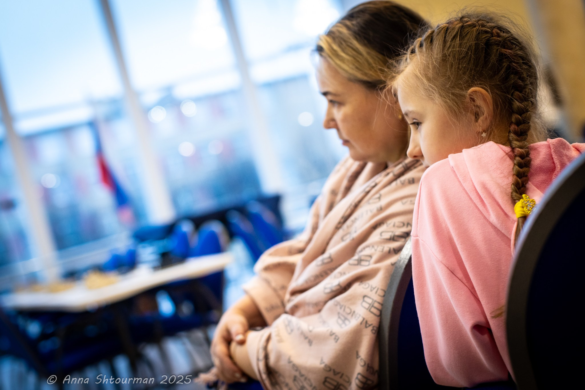 2025.01.12-17 Кубок Снегурочки — туры 1-2, 8-9. Фотограф Анна Штурман (репортажная съёмка любых событий и мероприятий) Anna Shtourman photographer