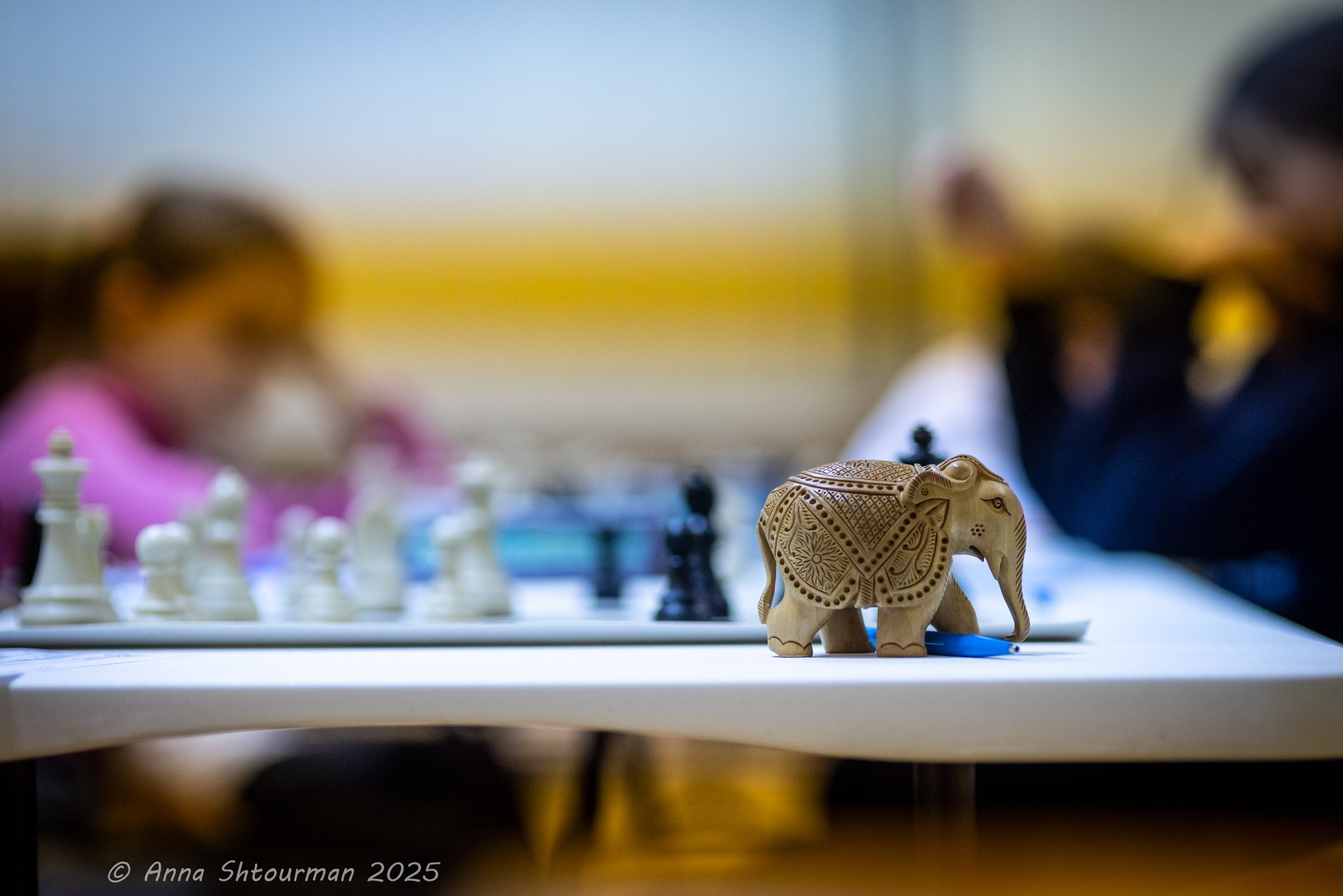 2025.01.12-17 Кубок Снегурочки — туры 1-2, 8-9. Фотограф Анна Штурман (репортажная съёмка любых событий и мероприятий) Anna Shtourman photographer