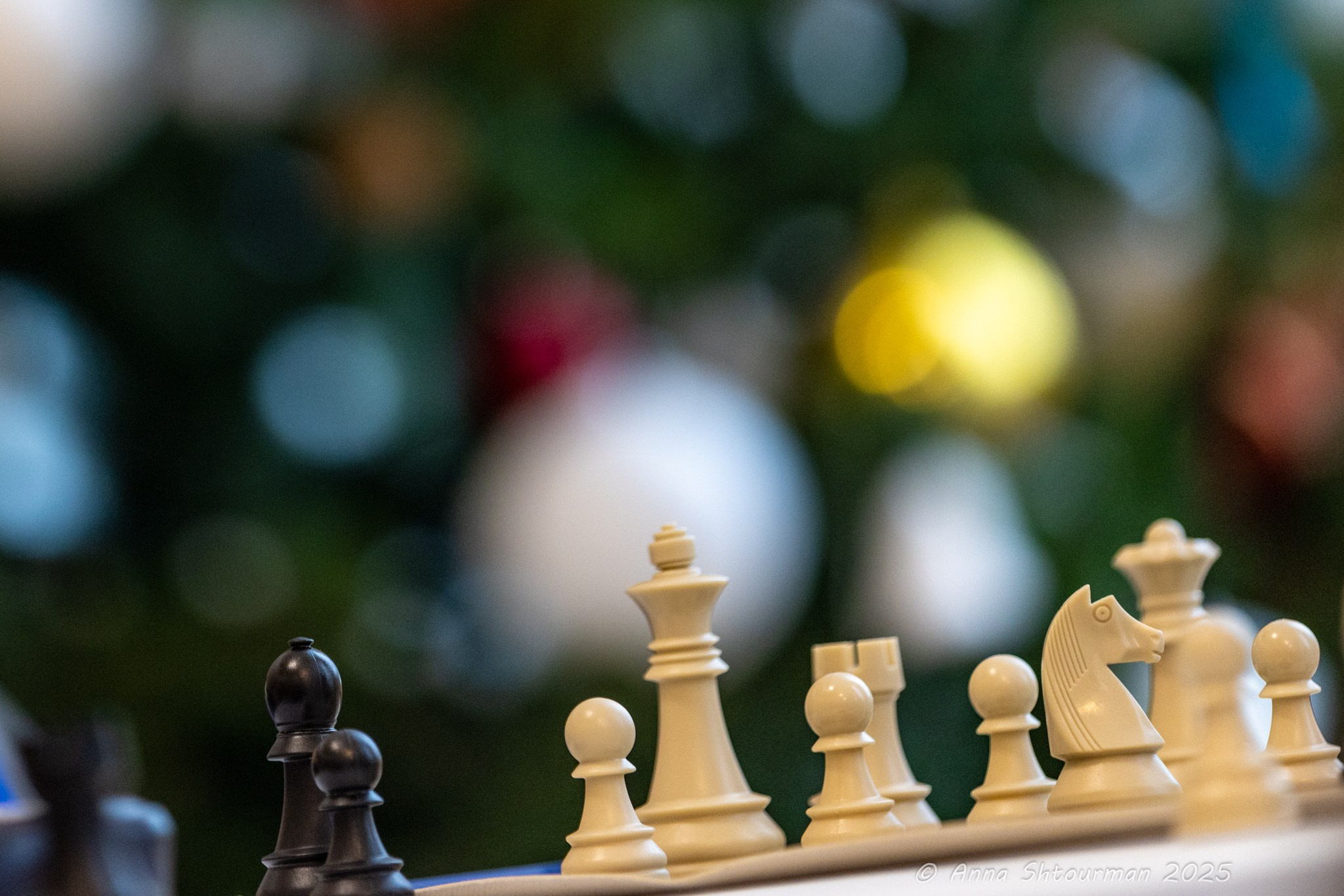 2025.01.12-17 Кубок Снегурочки — туры 1-2, 8-9. Фотограф Анна Штурман (репортажная съёмка любых событий и мероприятий) Anna Shtourman photographer