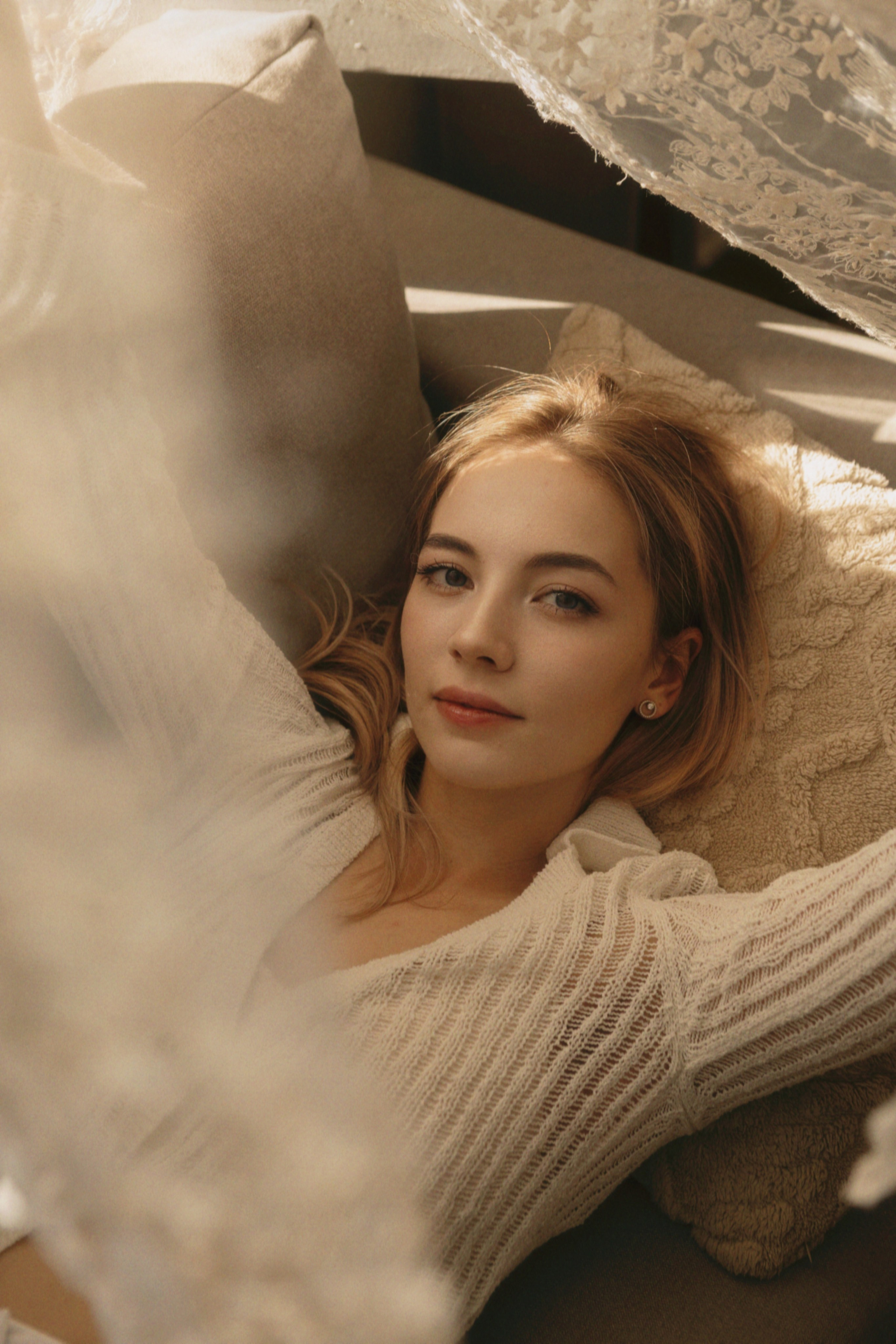 Виктория Верещако