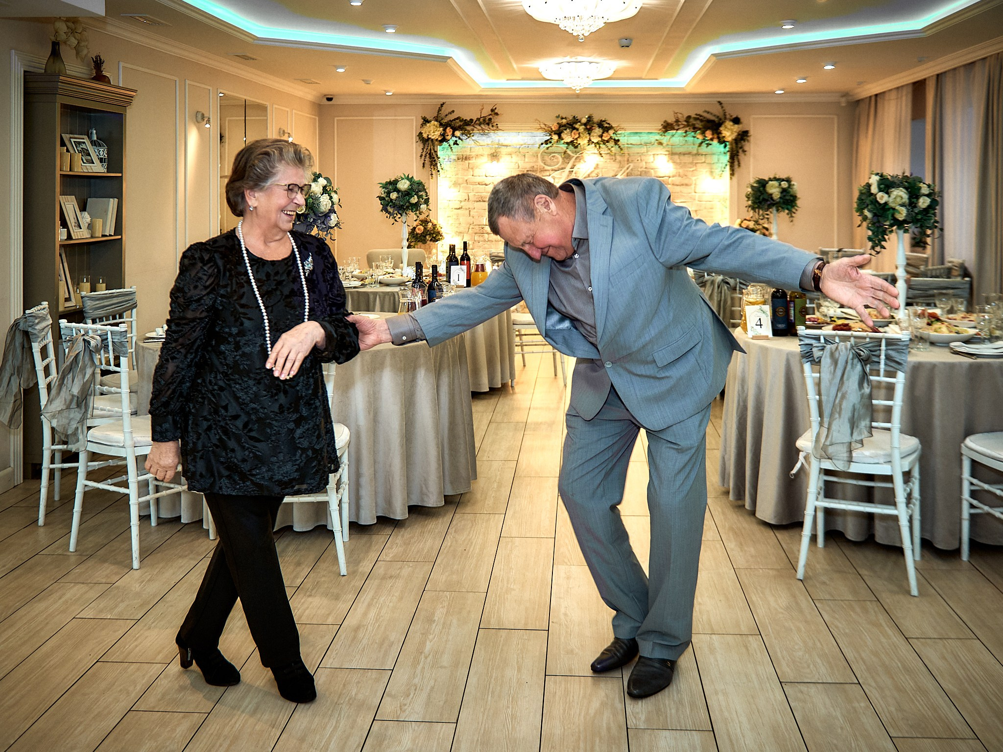55 лет 💕. Свадебный фотограф, видеограф, рилсмейкер в Санкт-Петербурге и Москве