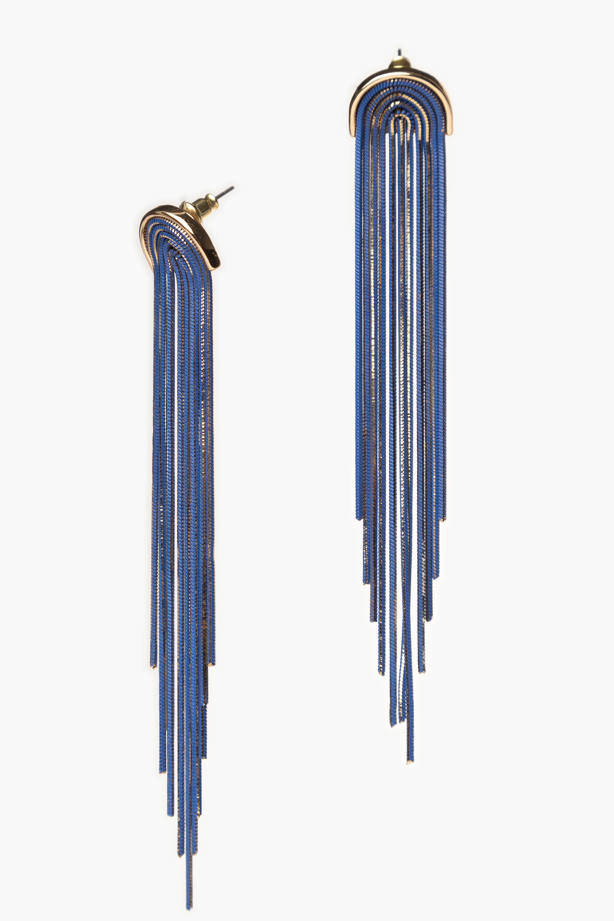 Для брендов (аксессуары)