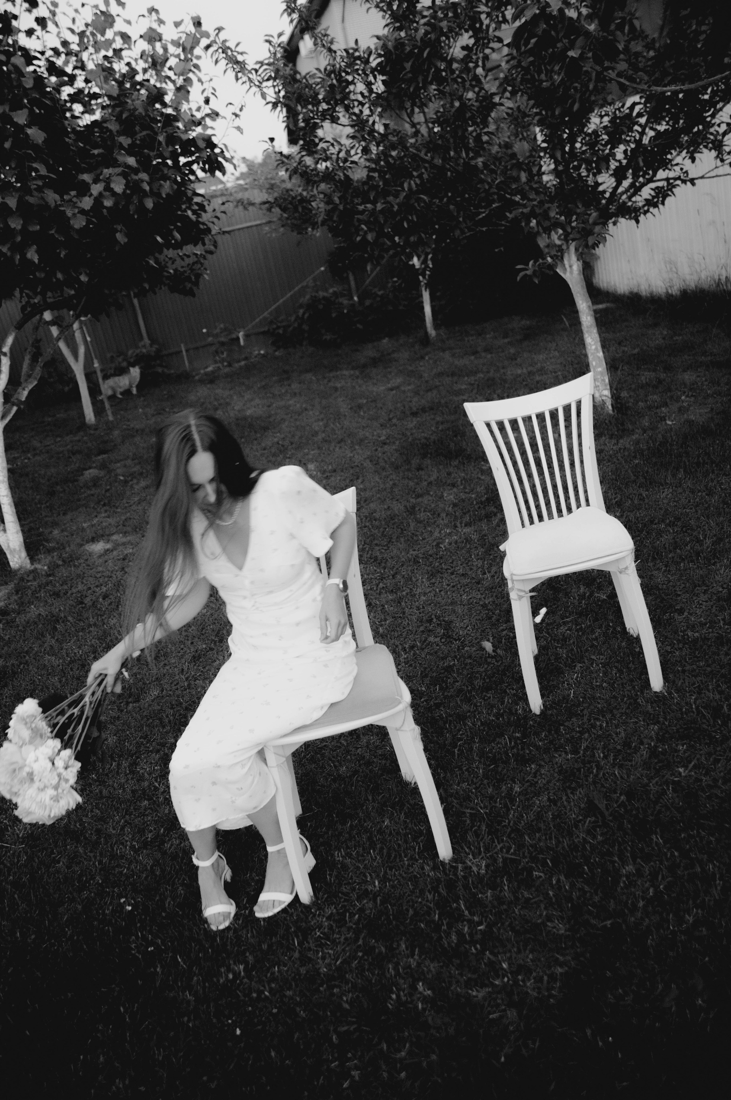 Valeri & Girls <3. Фотограф в Москве Светлана Некрасова