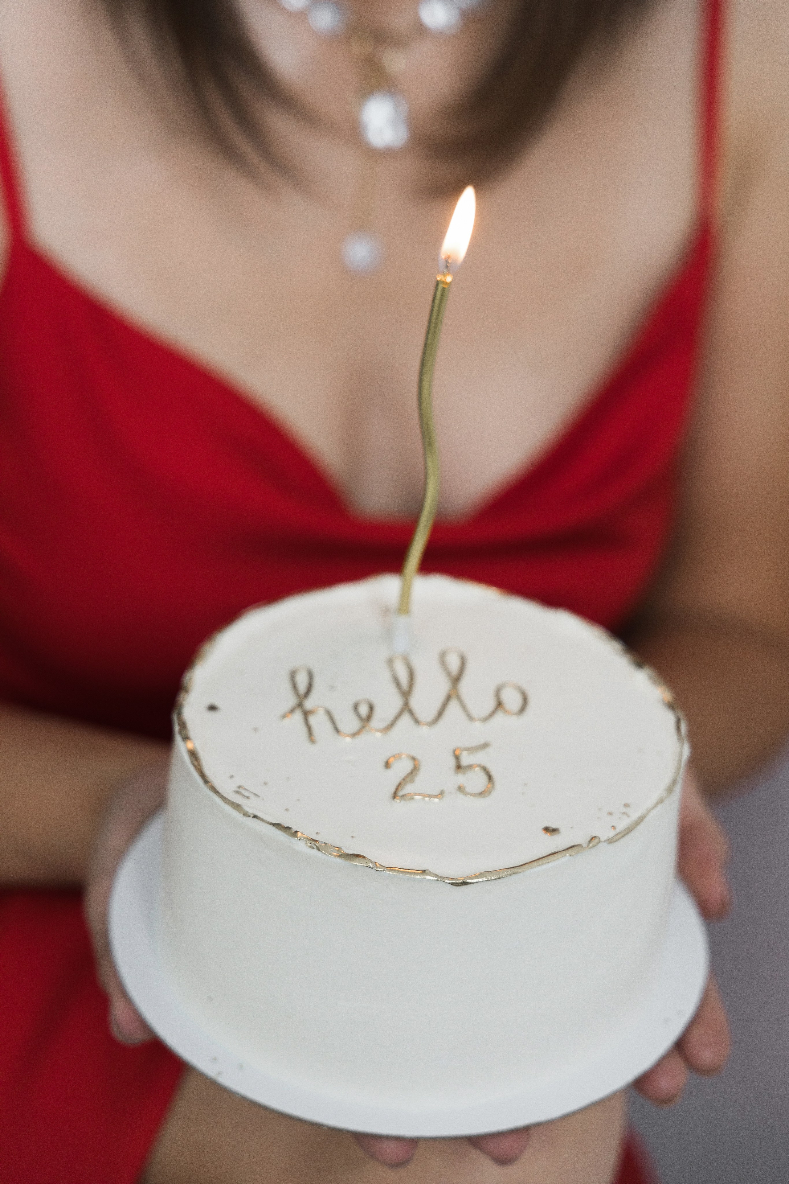 Портфолио индивидуальные. Фотограф Ася Уссурийск Владивосток