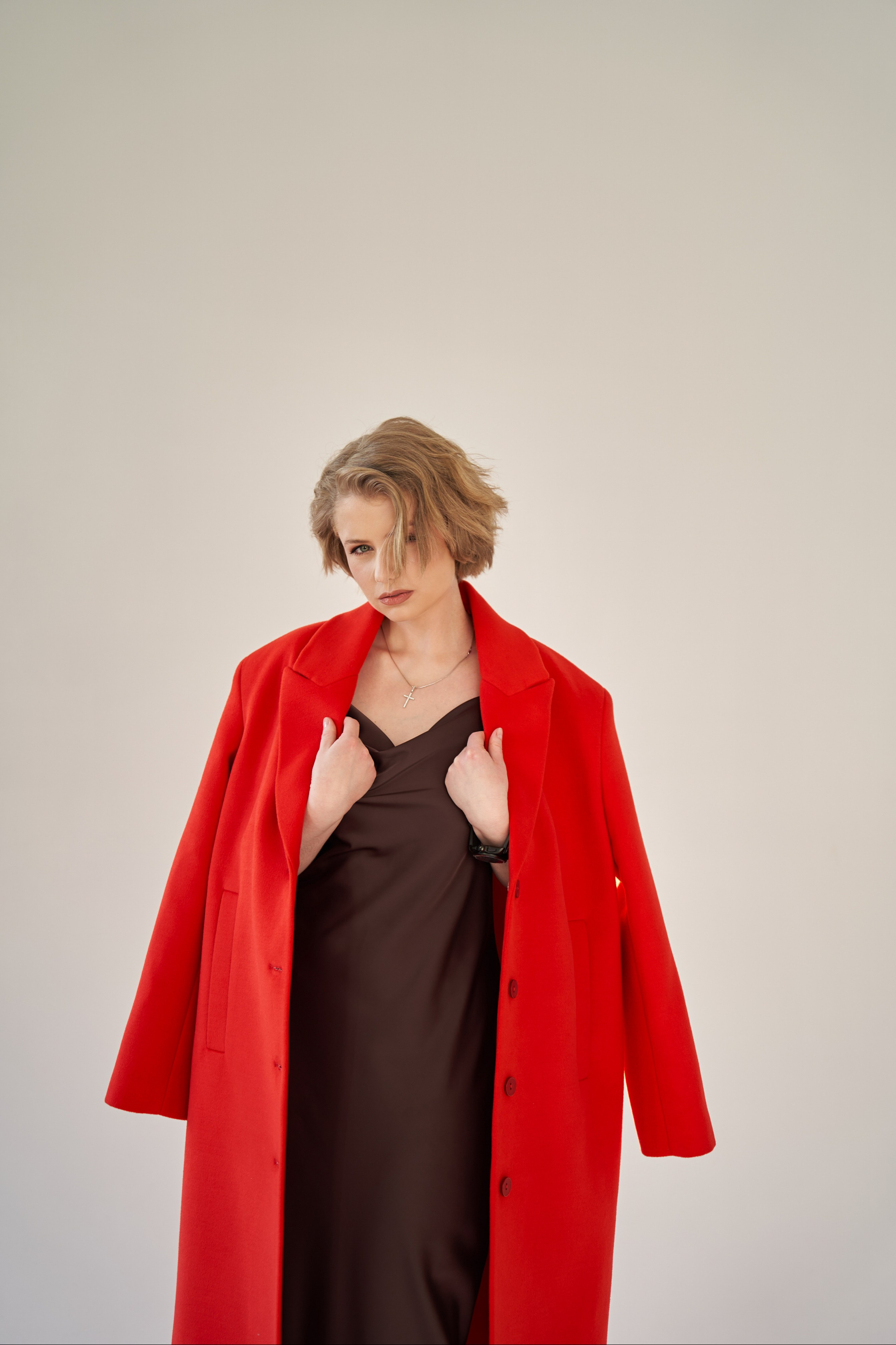 Индивидуальная фотосессия для писателя. Фотограф и рилсмейкер Москва | Волгоград Максим Шевченко