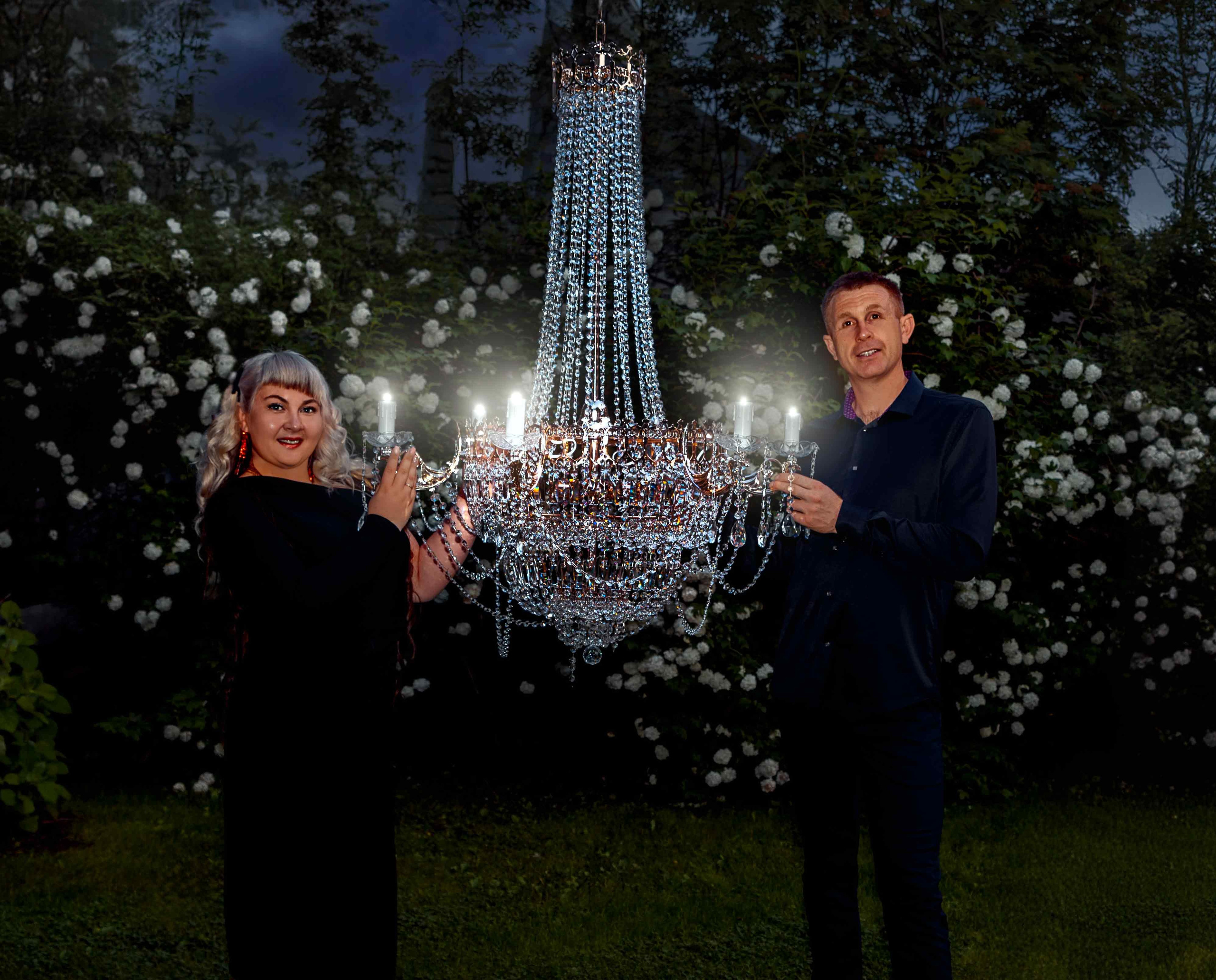 Love story. Семейный, свадебный и детский фотограф в Новосибирске Ольга Хидченко