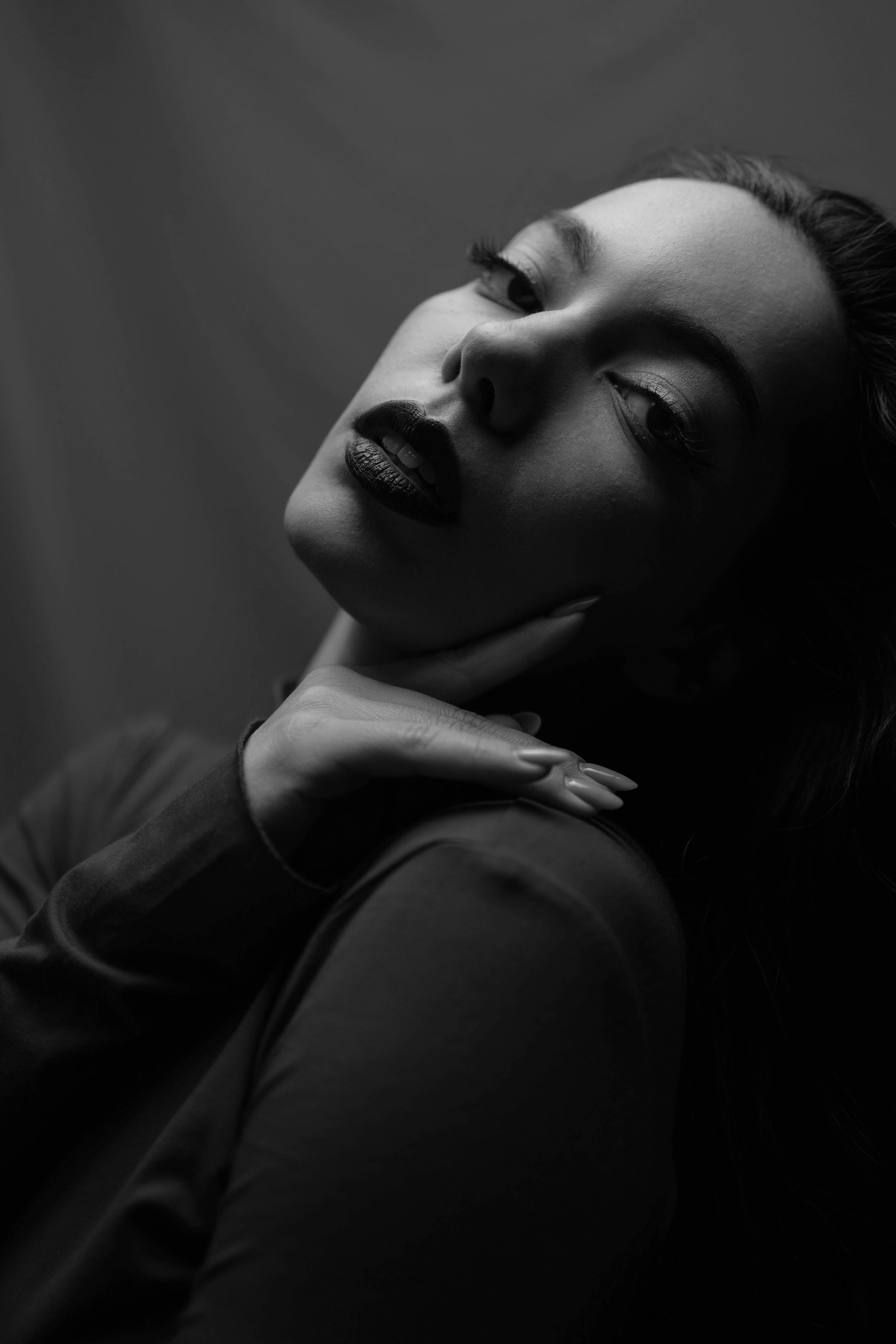 Арина. Свадебный фотограф Москва