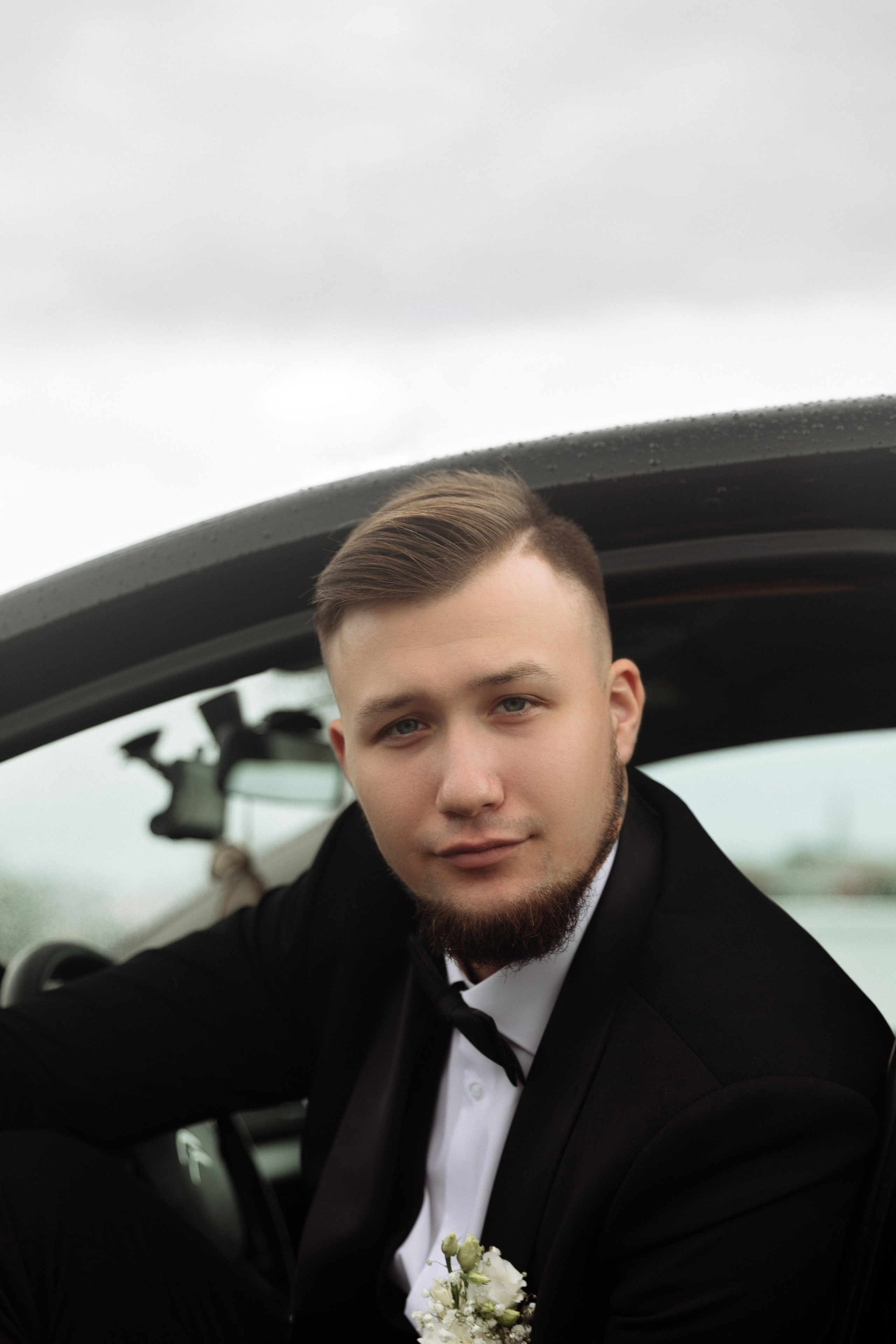 Татьяна и Артем. 📷˙Свадебный фотограф и видеограф в Чебоксарах | Ксения