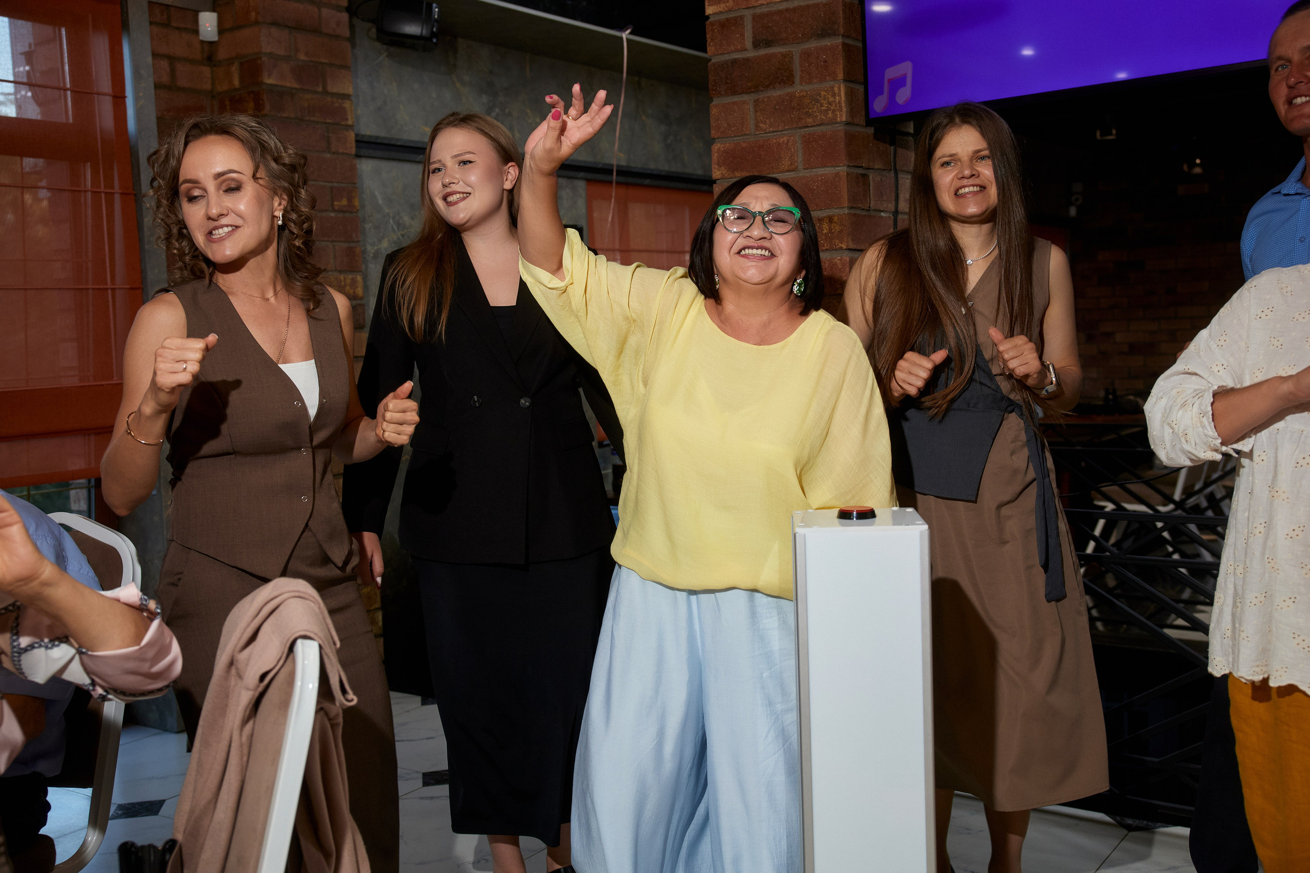 ALEXANDR | BAL'ZAM | 3.08. Главная