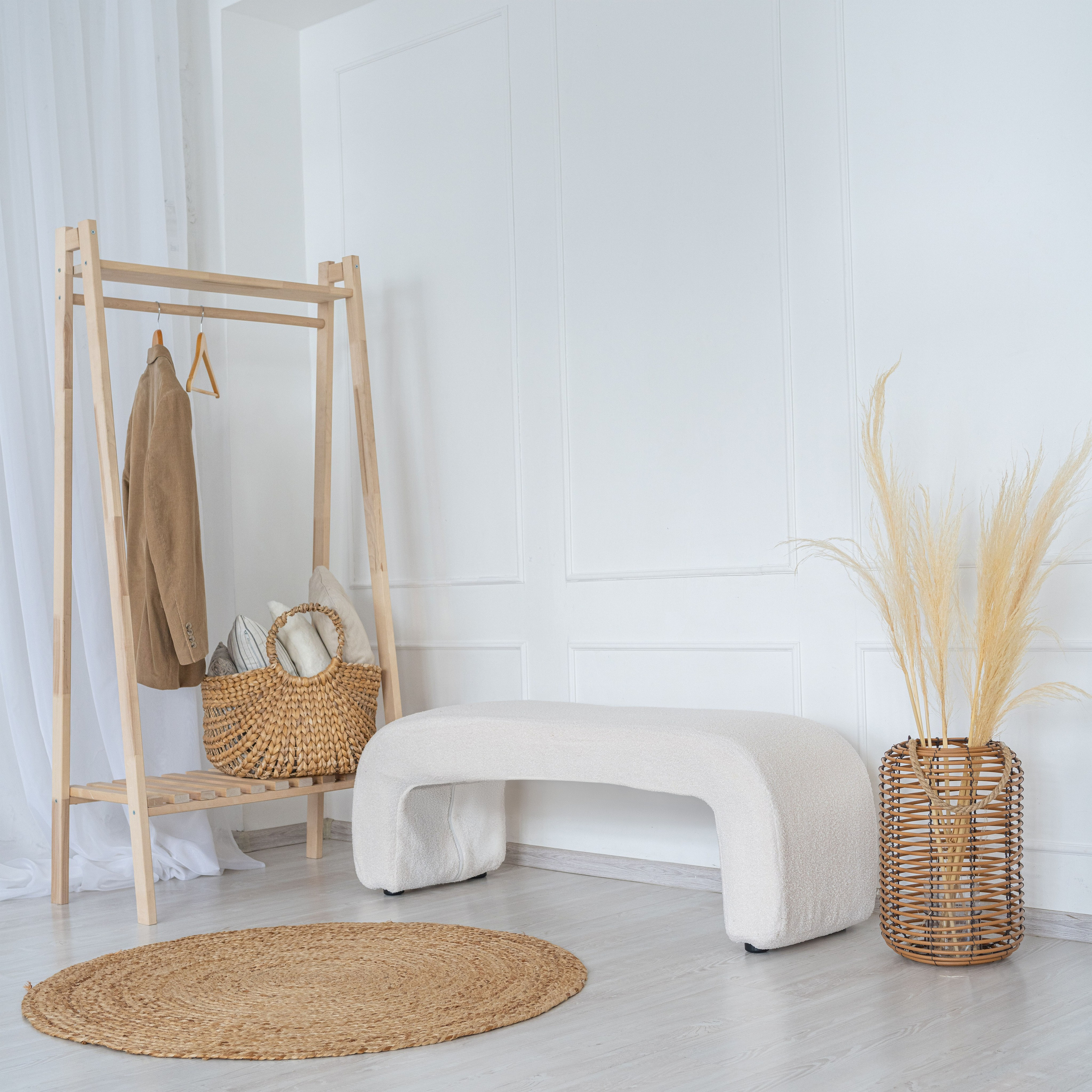 Выездная фотосъемка в студию, съемка мебели для маркетплейсов. Олейник Денис — предметный фотограф, фотограф для маркетплейсов в Казани