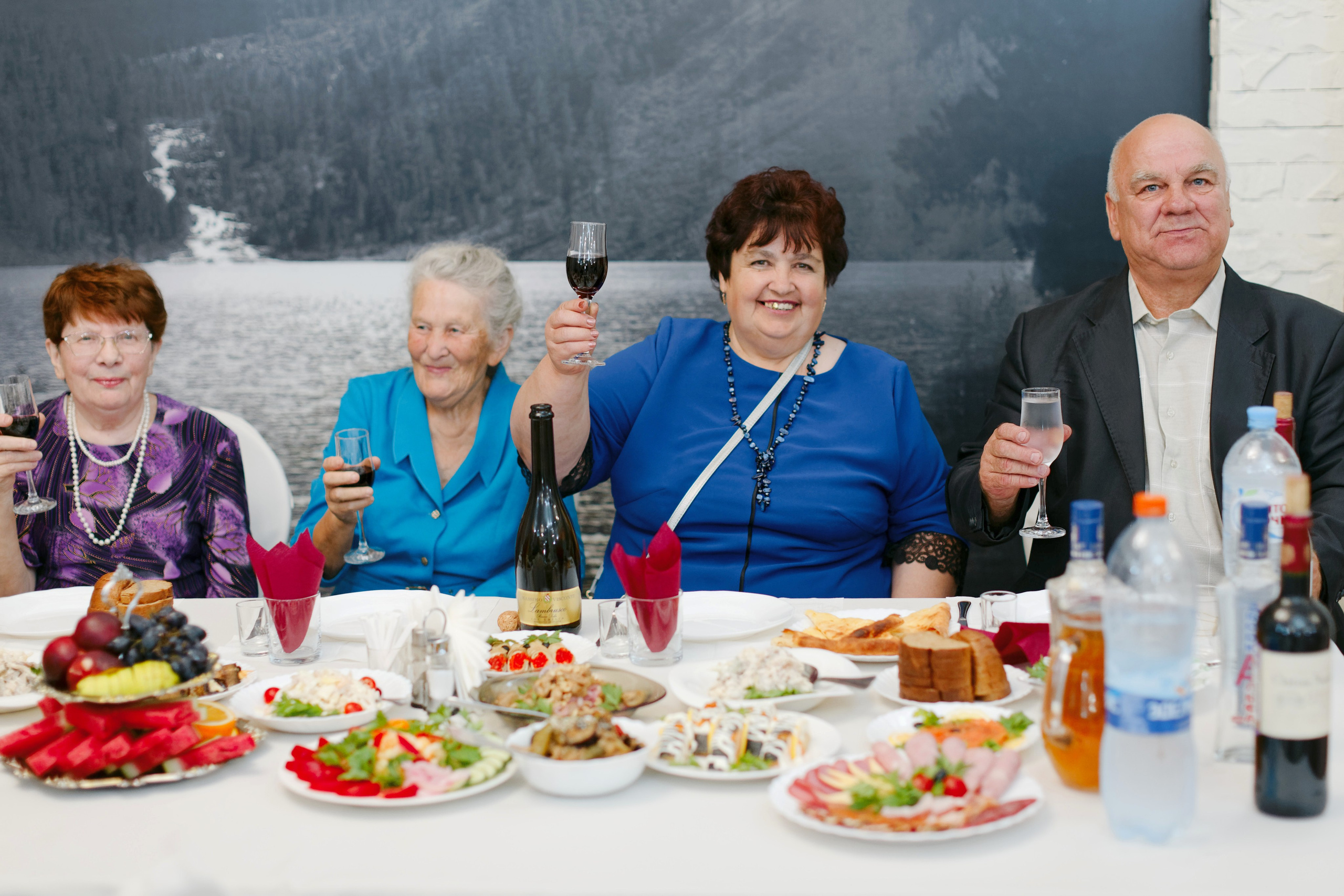 Александр и Александра. Видеограф Павел Борисов | Москва | СПБ | Брянск