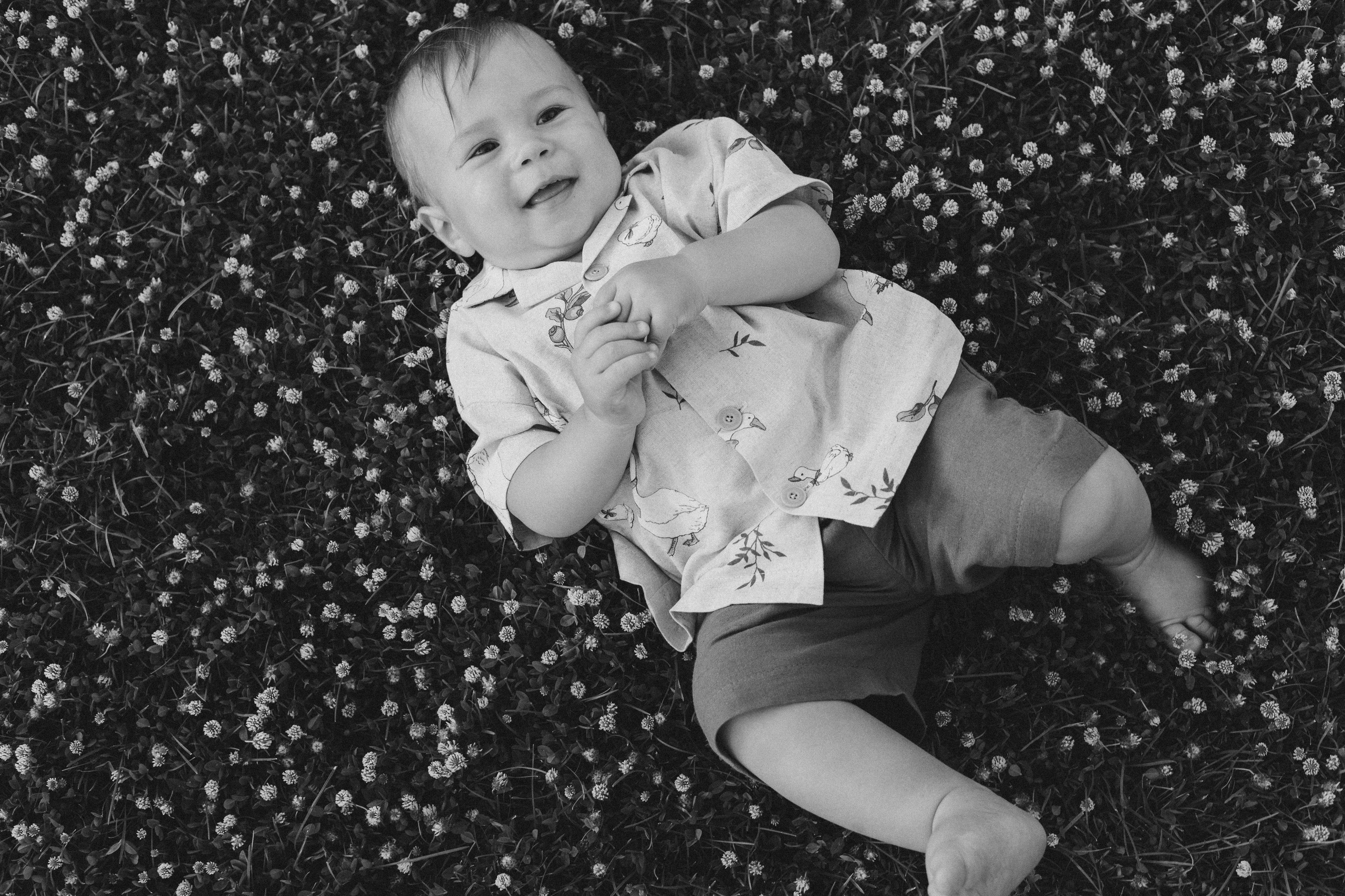 Семейная Парк Галицкого. Семейный и свадебный фотограф в Краснодаре Елизавета Замаева