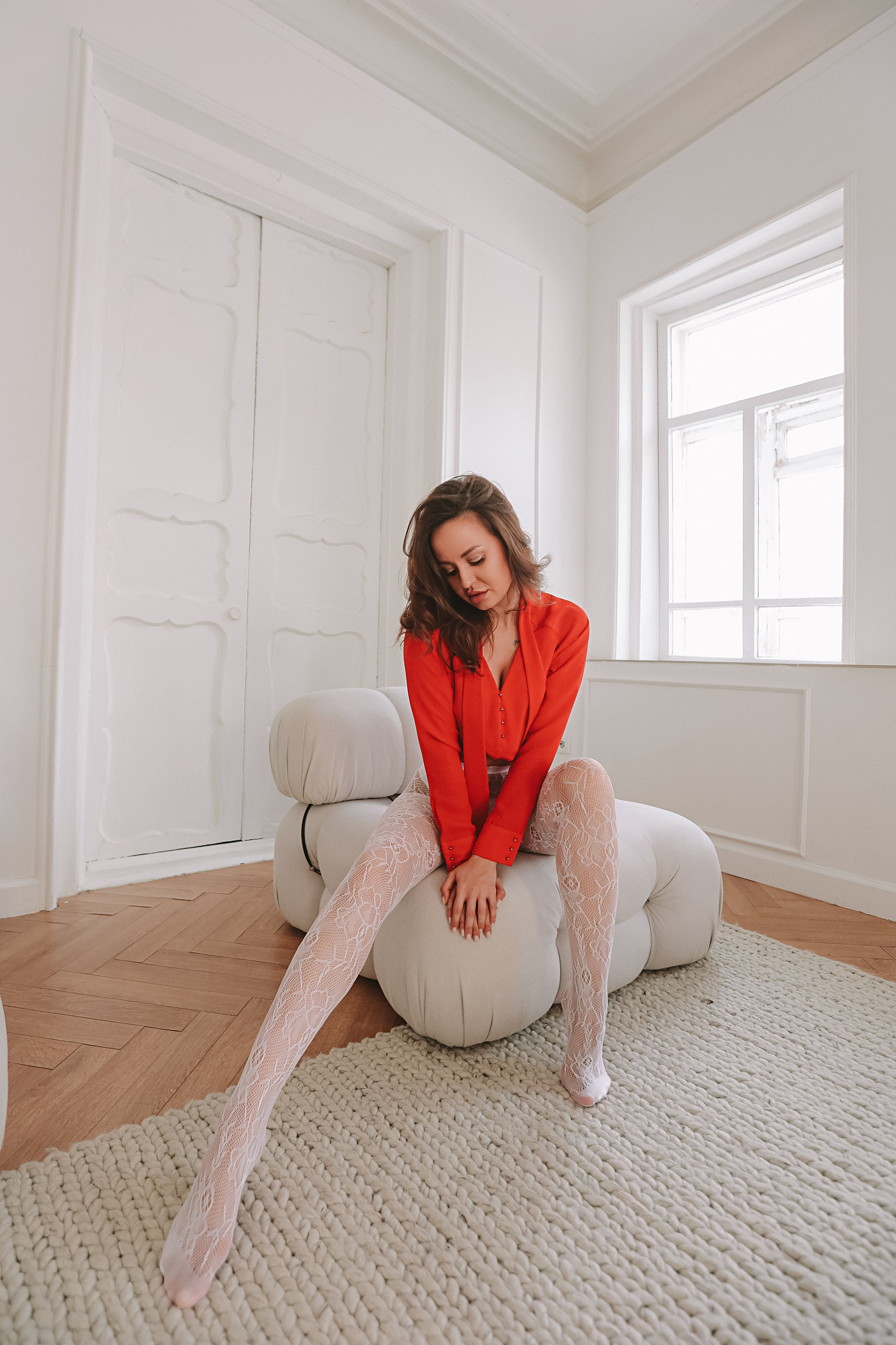 Lagom (контент+личные фото). Семейный фотограф Тюмень, фотограф на роды Салмина Мария