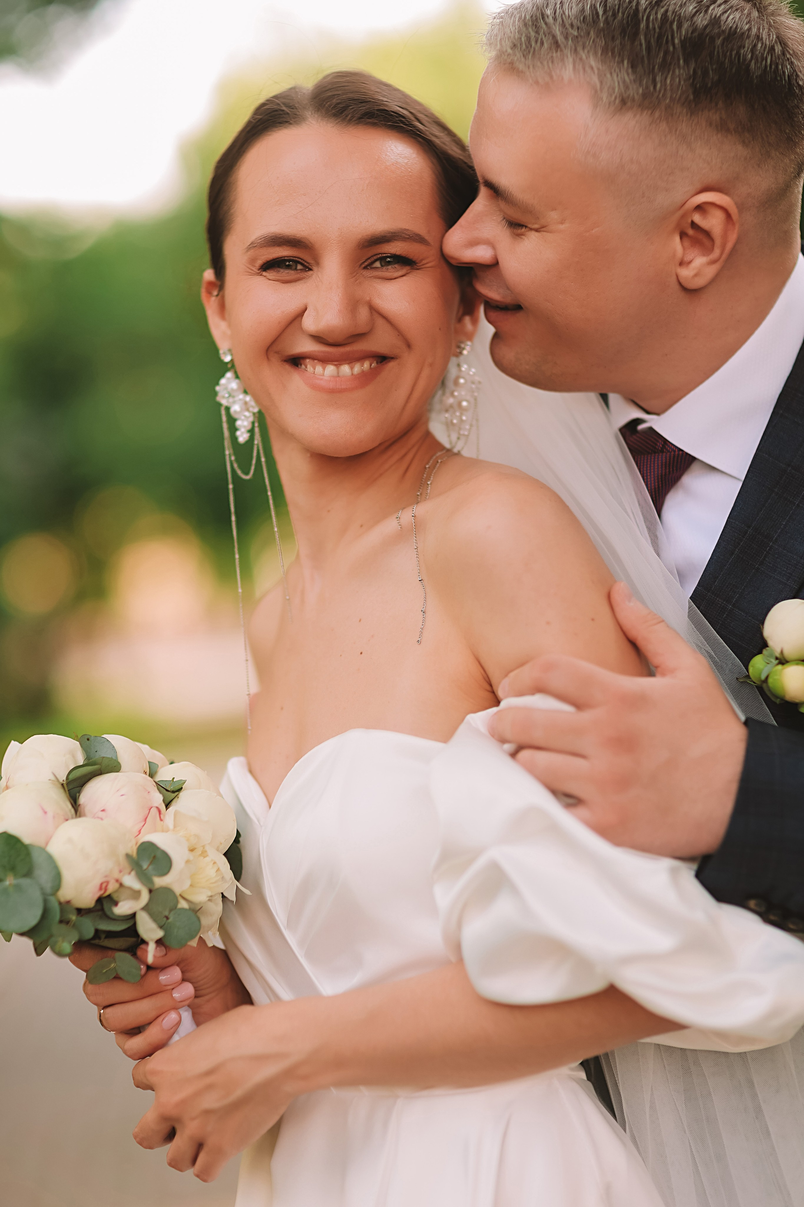 9 июля 2025. Семейный фотограф Тюмень, фотограф на роды Салмина Мария