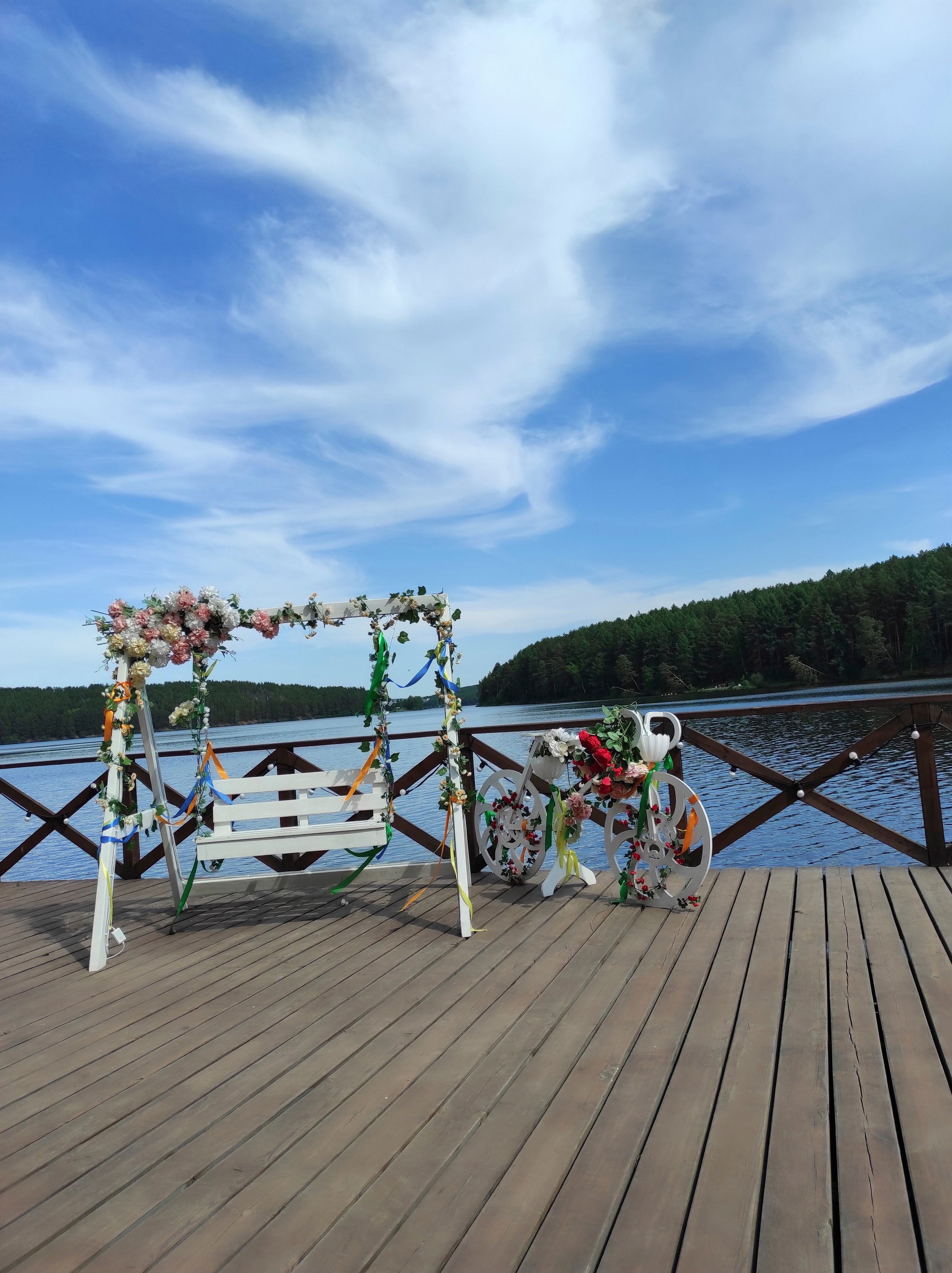 Вдохновение. Бутакова Елена фотограф в Екатеринбурге