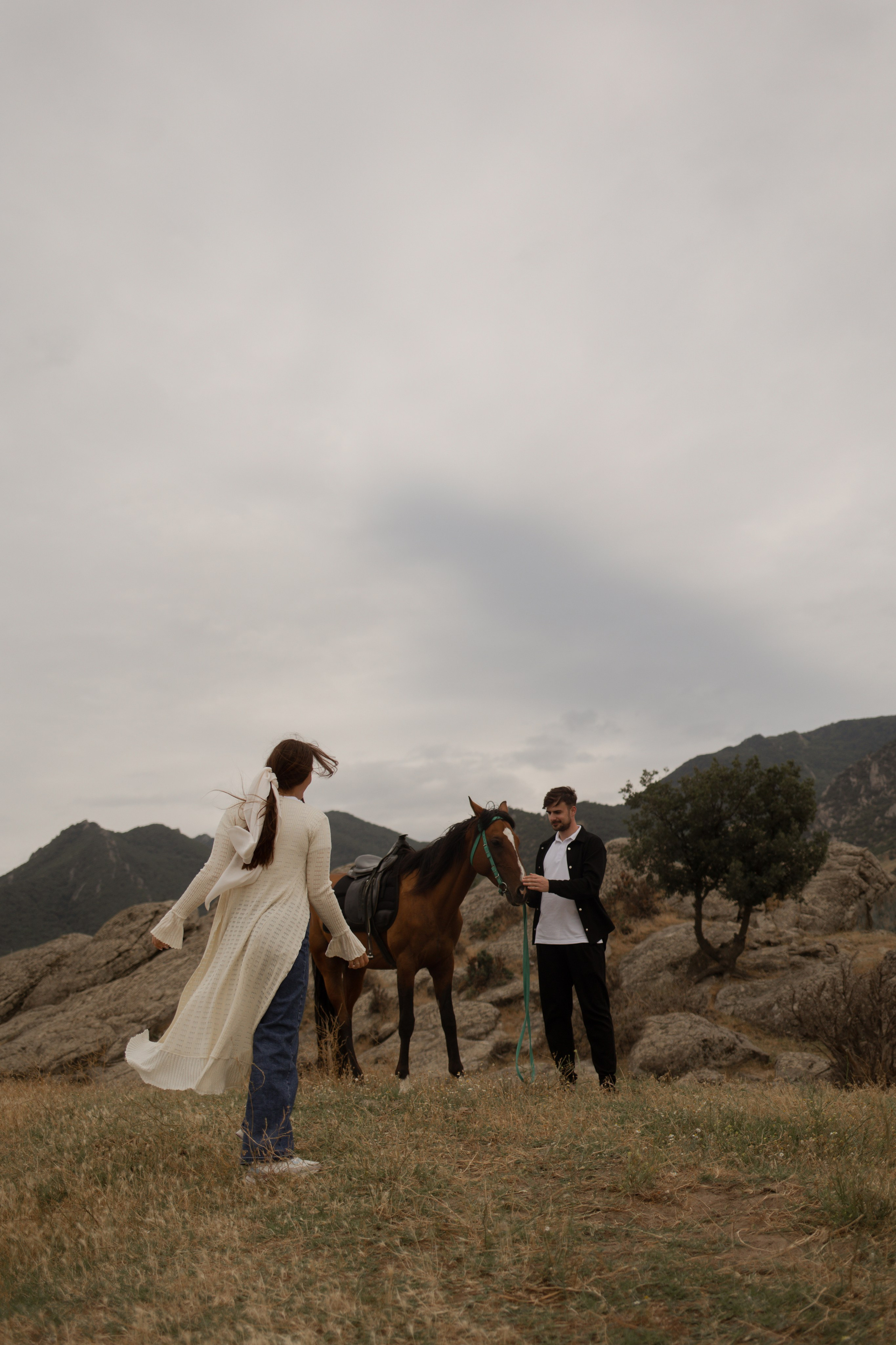 🤍. Свадебный фотограф Мария Жукова