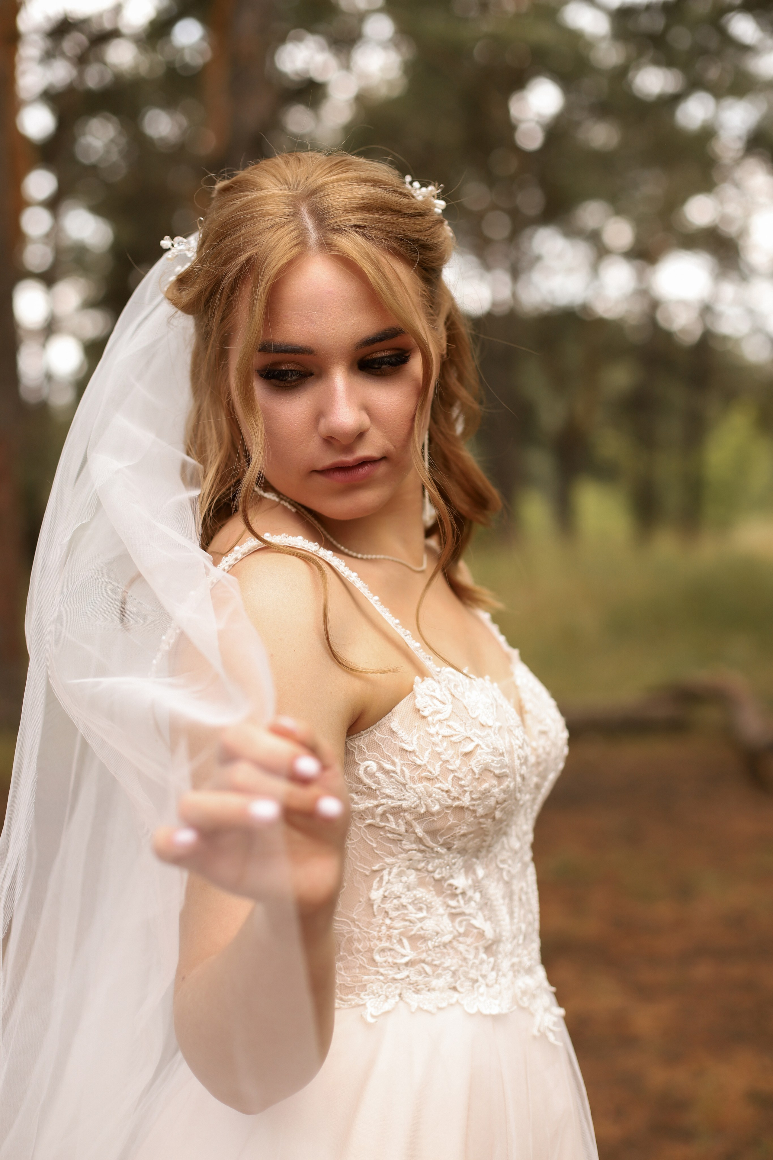 Роман и Валерия (сокращено). Свадебный фотограф Ангелина Сунгатулина | Саратов | Балаково | Вольск