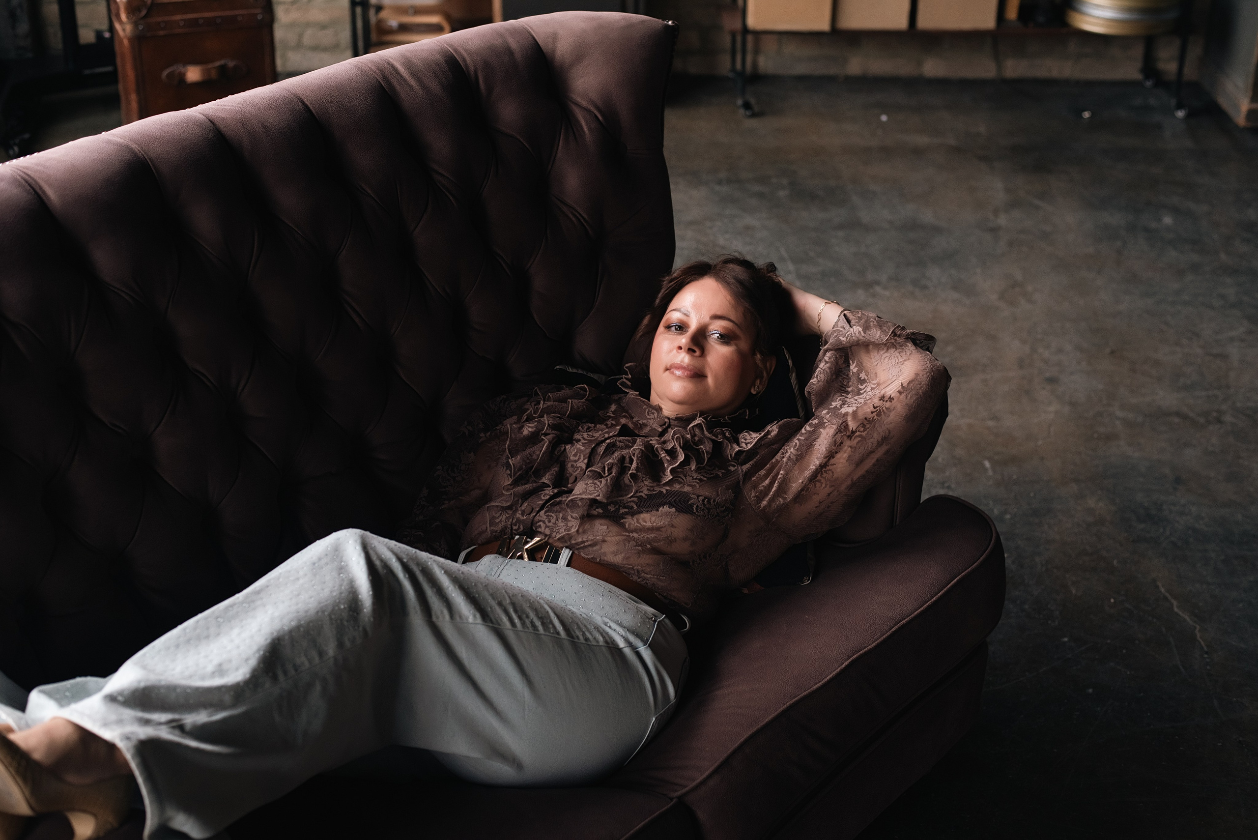 Фотодень. Фотограф, визажист. Москва