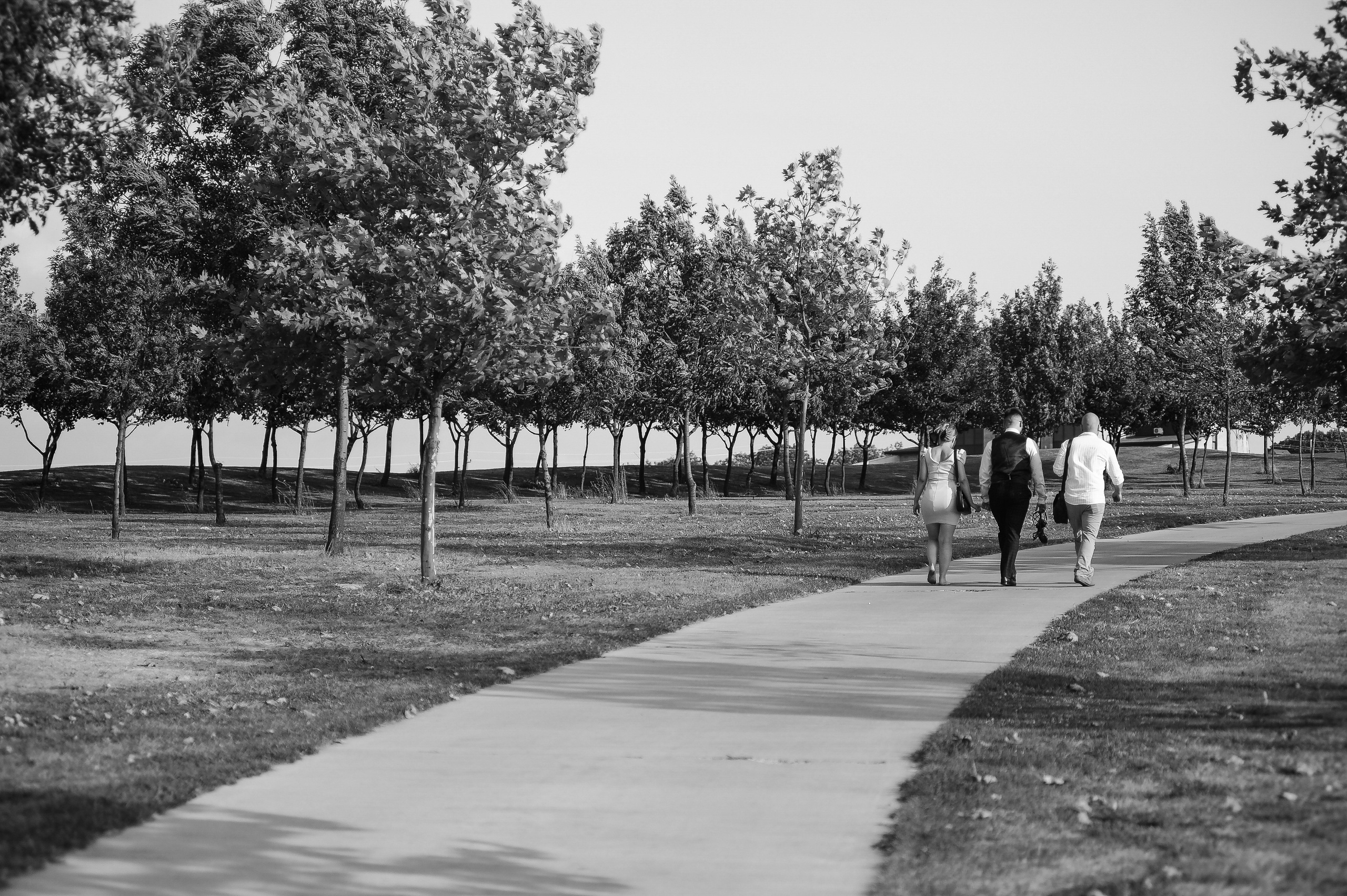 Гольф-клуб «Раевский». Фотограф, визажист. Москва