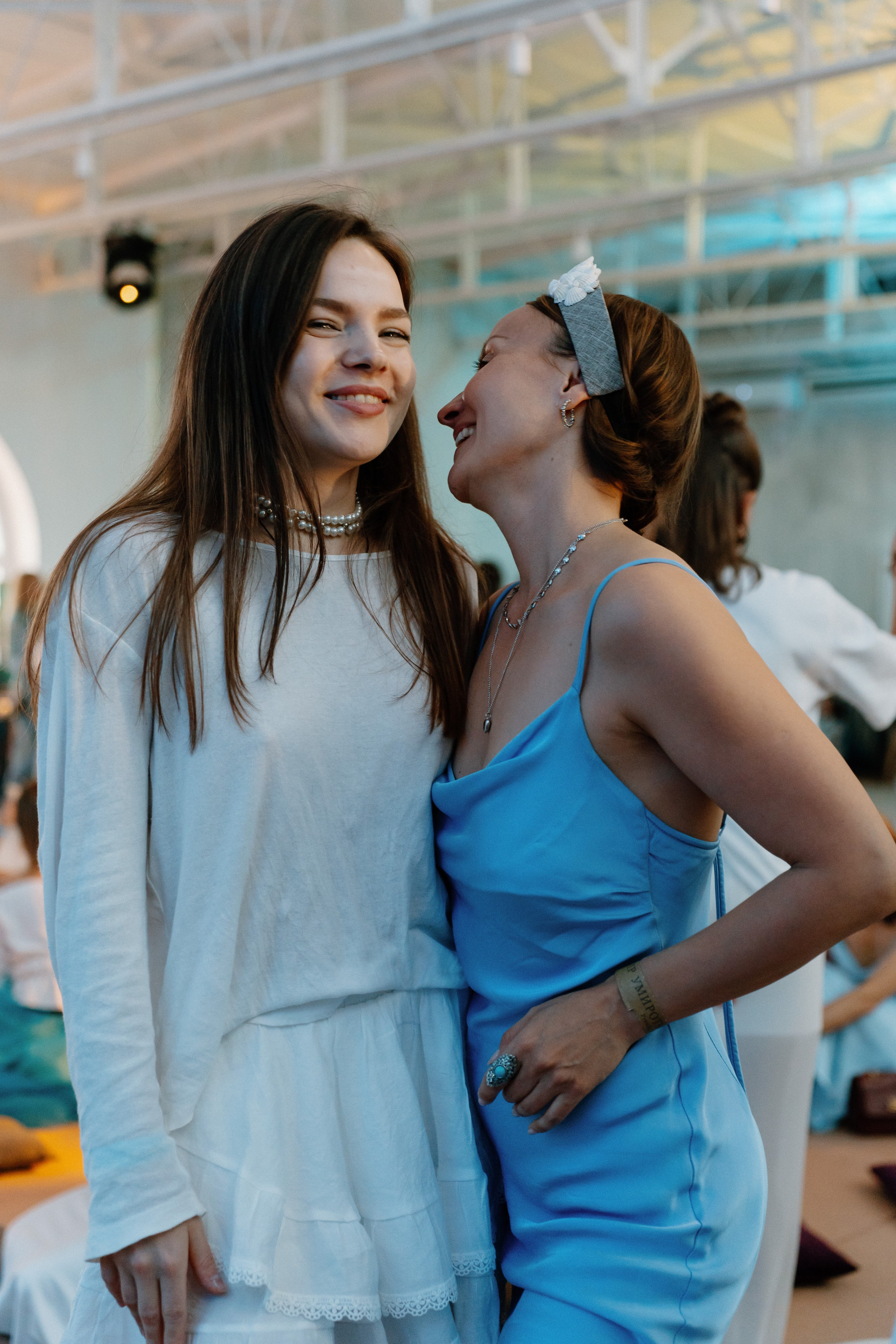 Festival Umerotvorine By Pramika. Я занимаюсь событийной, свадебной, товарной, студийной… фотографией