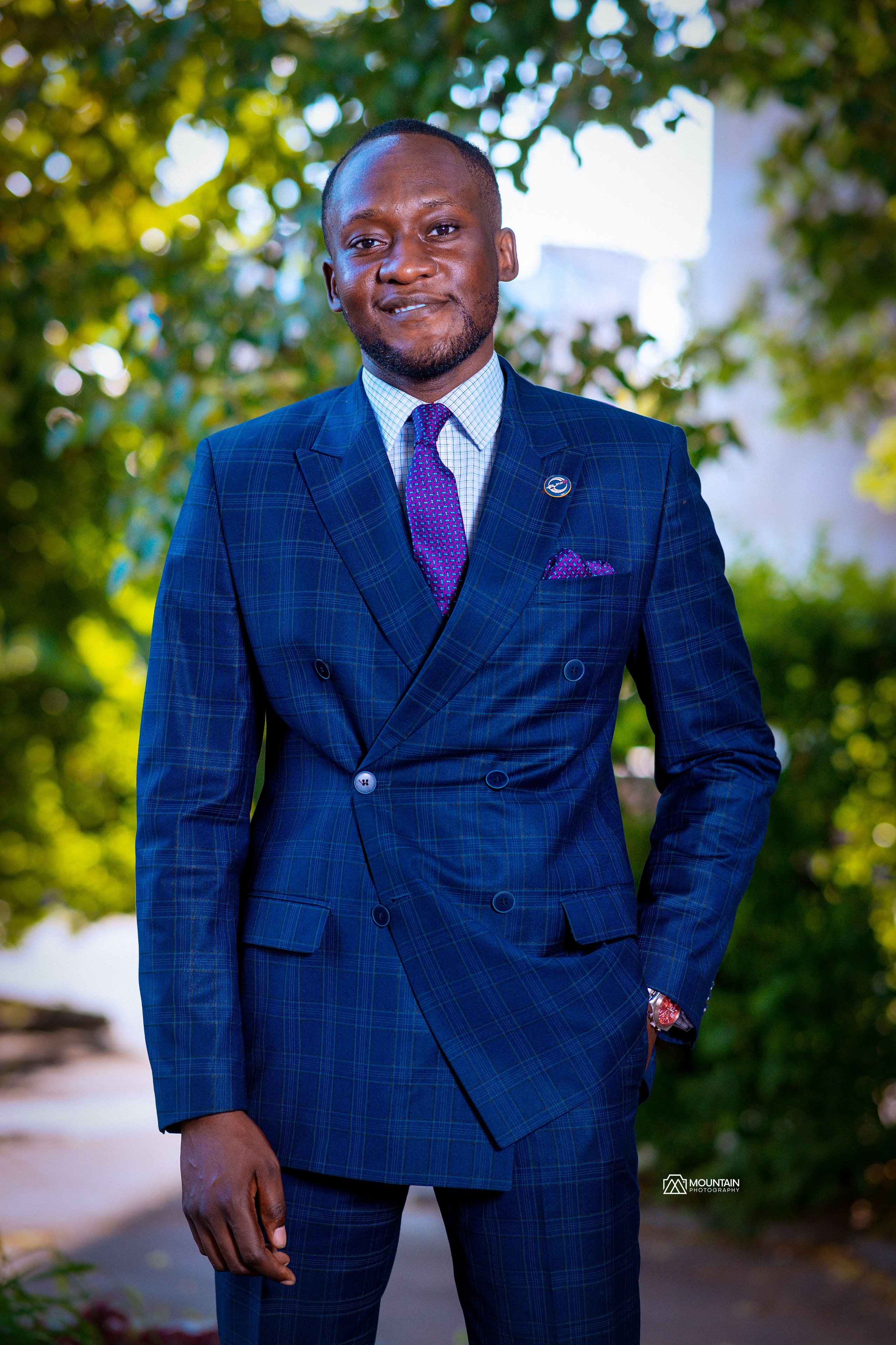 Corporate photoshoot. Photographer based in moscow Peter Tchana