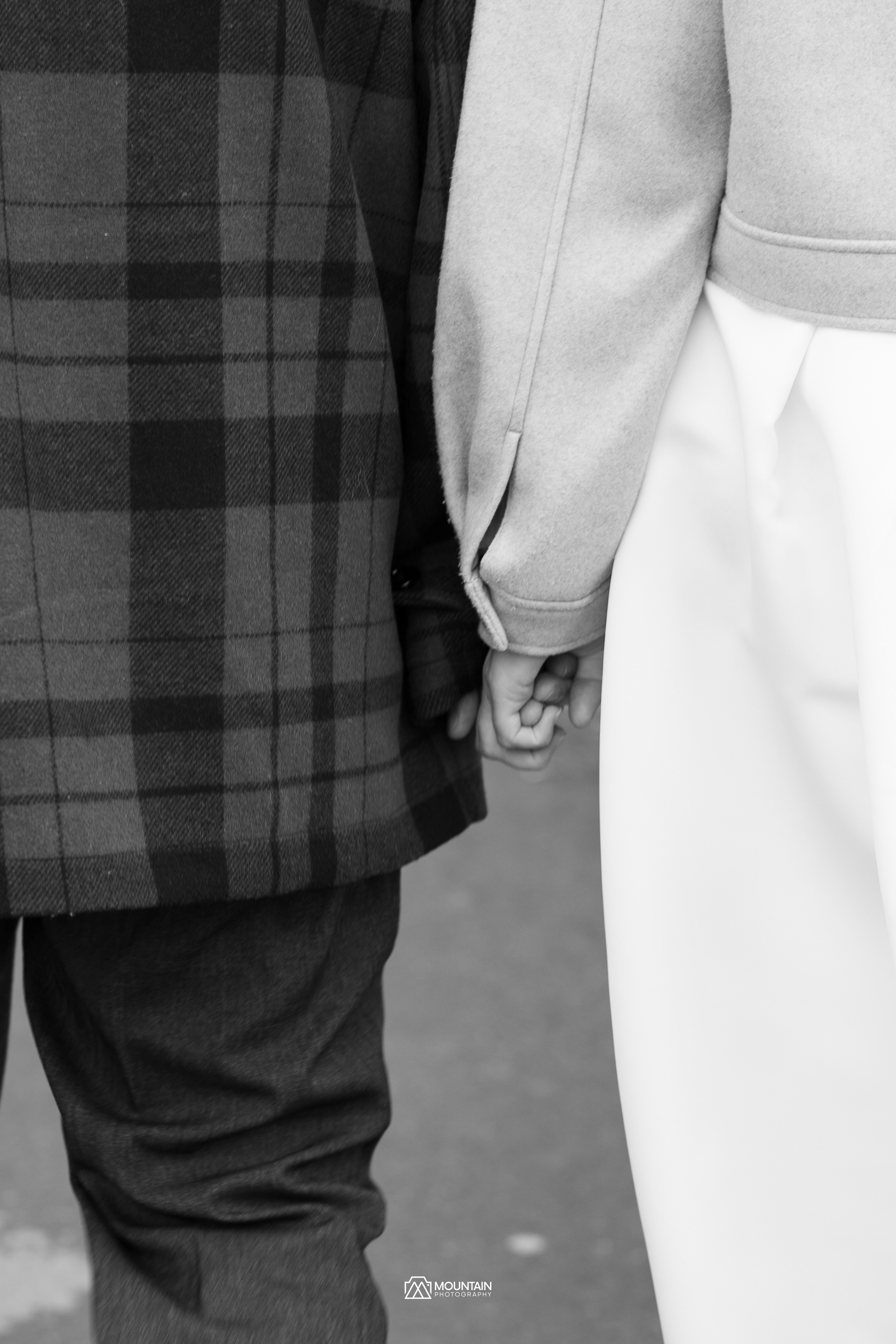 Mariana Wedding. Photographe basé à Moscou