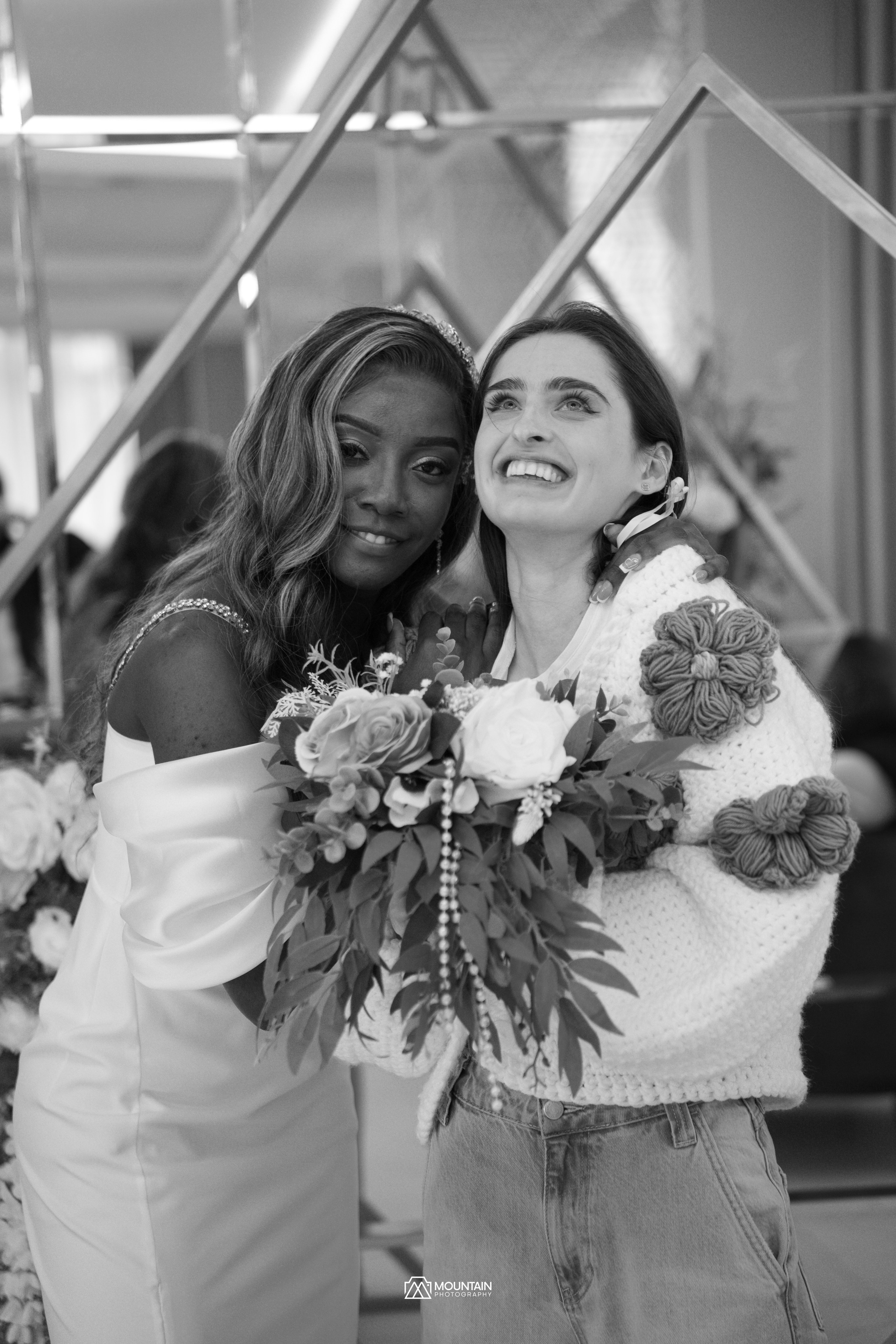 Synthia And Jospin Part 1. Photographe basé à Moscou