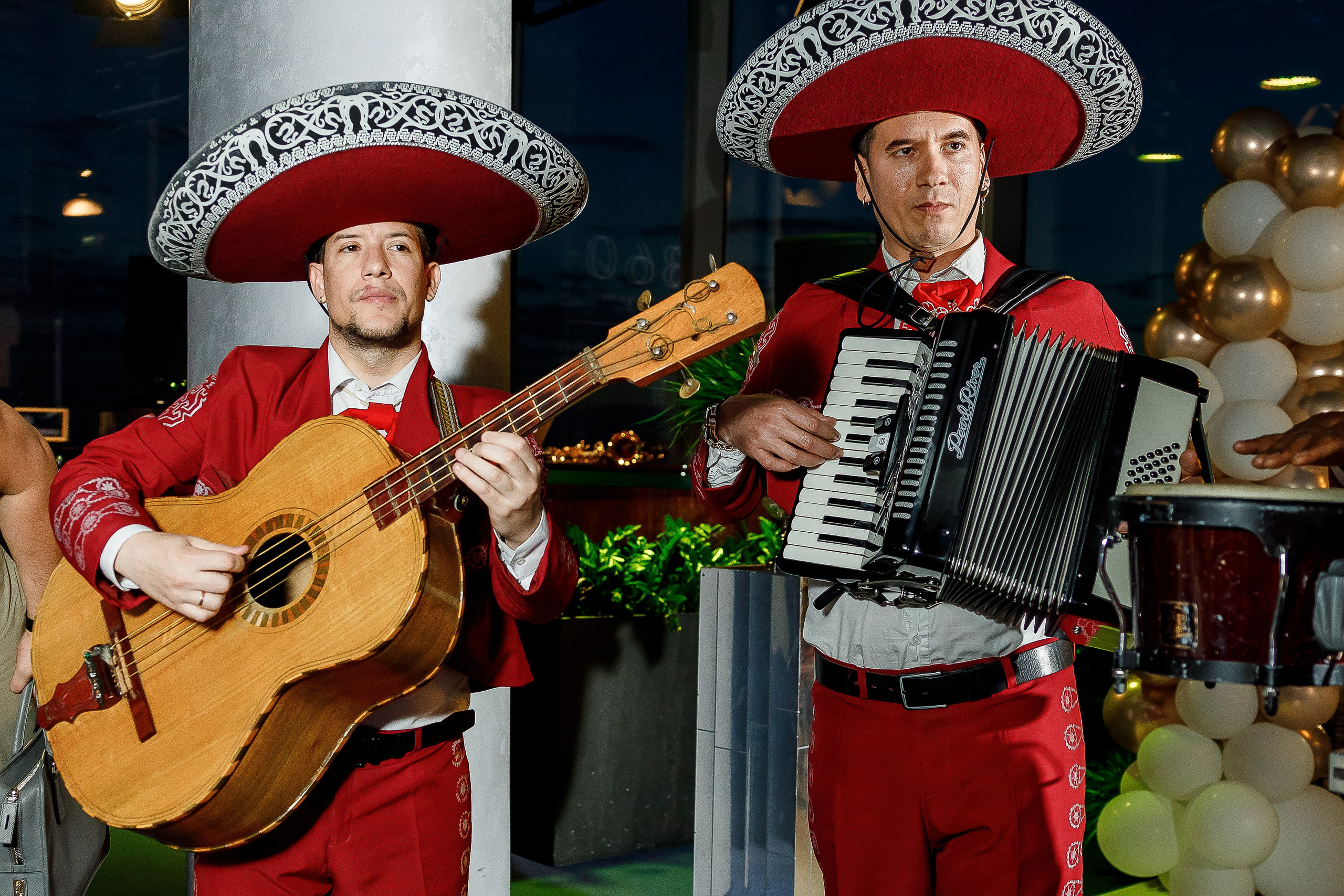 Panorama 360. Фотограф Москва