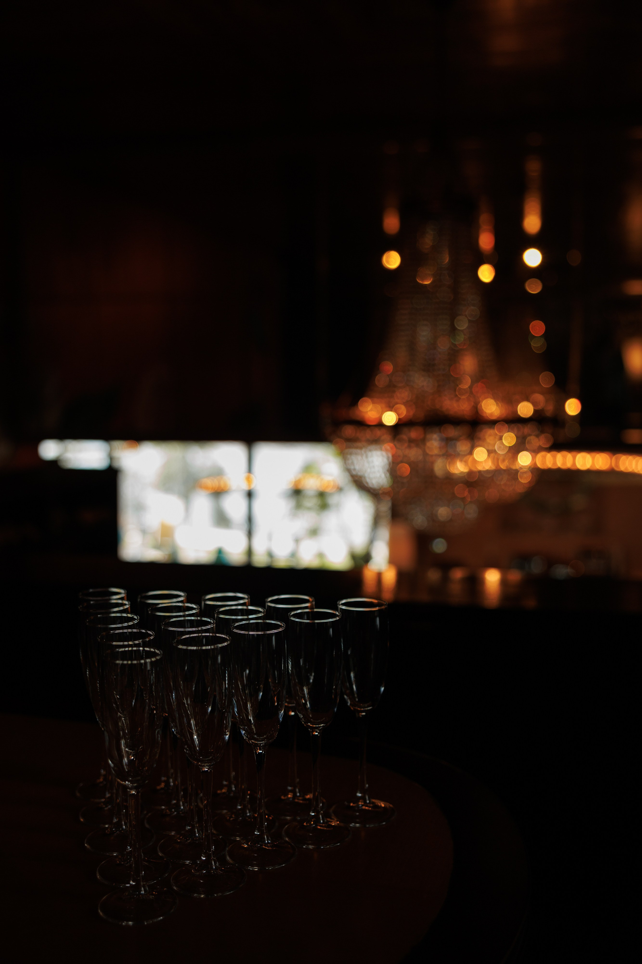 ДЕНЬ РОЖДЕНИЯ ИВАНА. Свадебный и event-фотограф Иван Волнухин