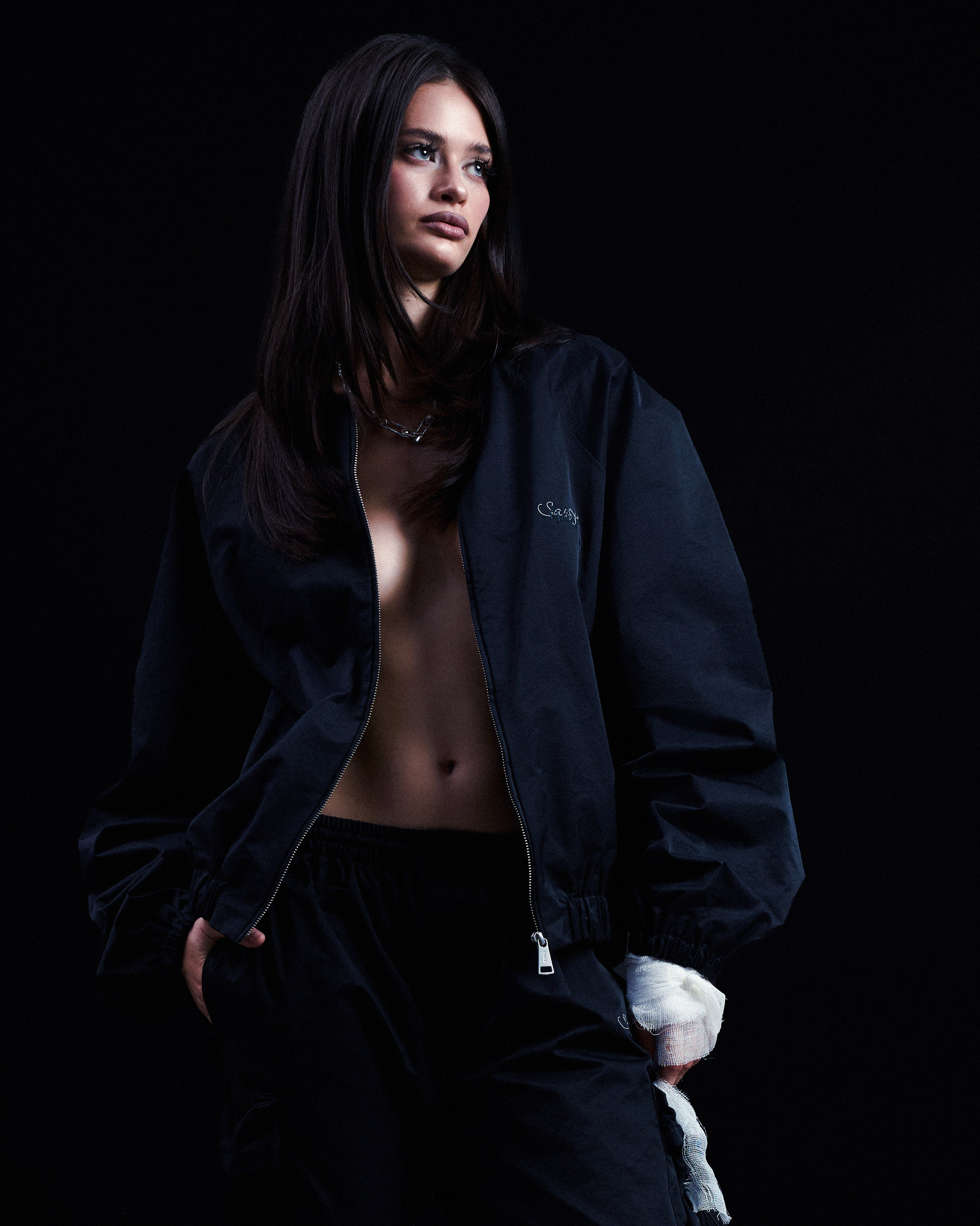 Портфолио. VERONIKA TIKHOMIROVA | PHOTOGRAPHER