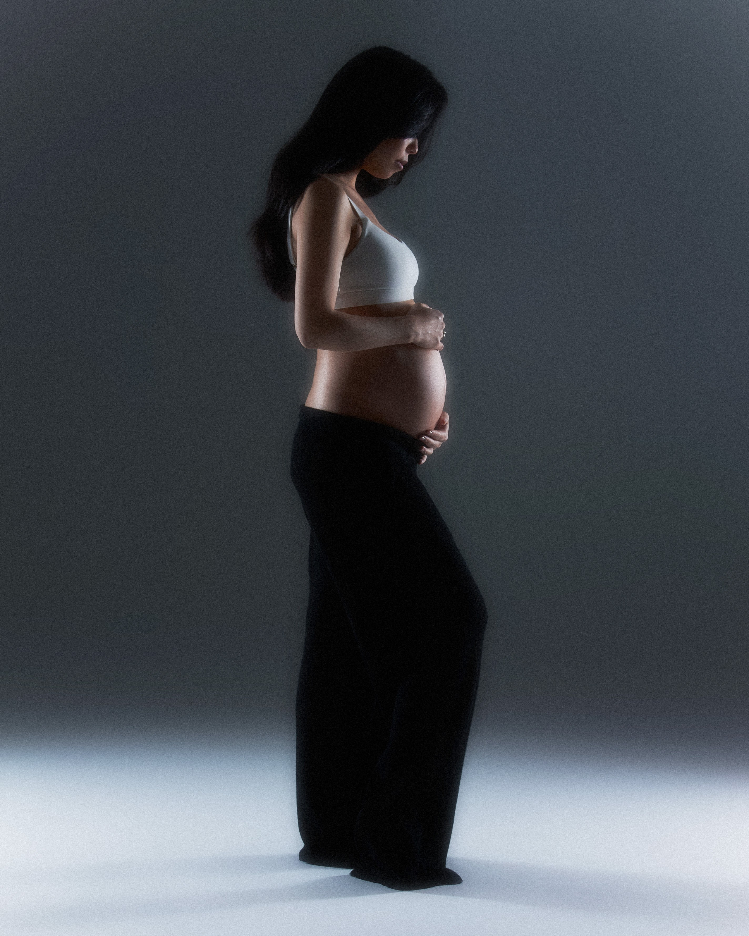 INDIVIDUAL & CREATIVE. VERONIKA TIKHOMIROVA | PHOTOGRAPHER