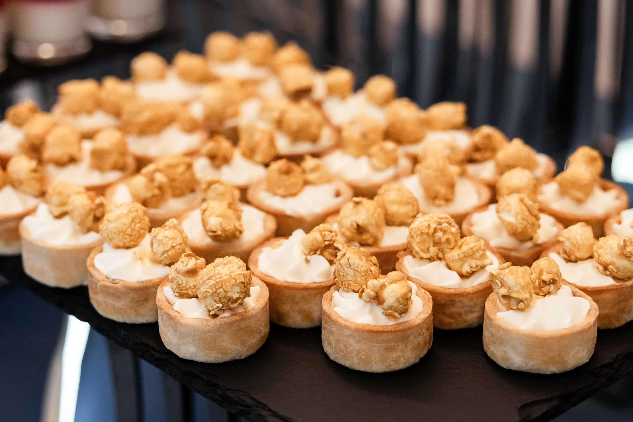 Премия Формула Т1 [Кластер Ломоносов]. Арина Тамочкина. Фотограф Краснодарю