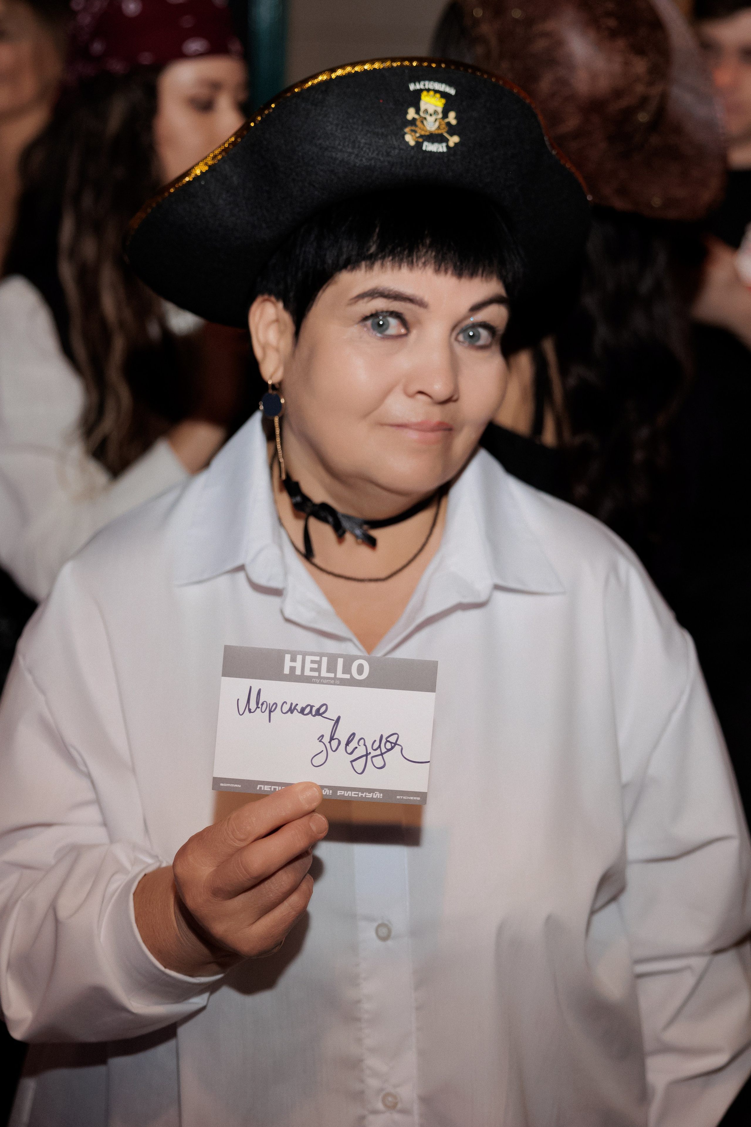 Happy Birthday CARAMEL. Арина Тамочкина. Фотограф Краснодарю