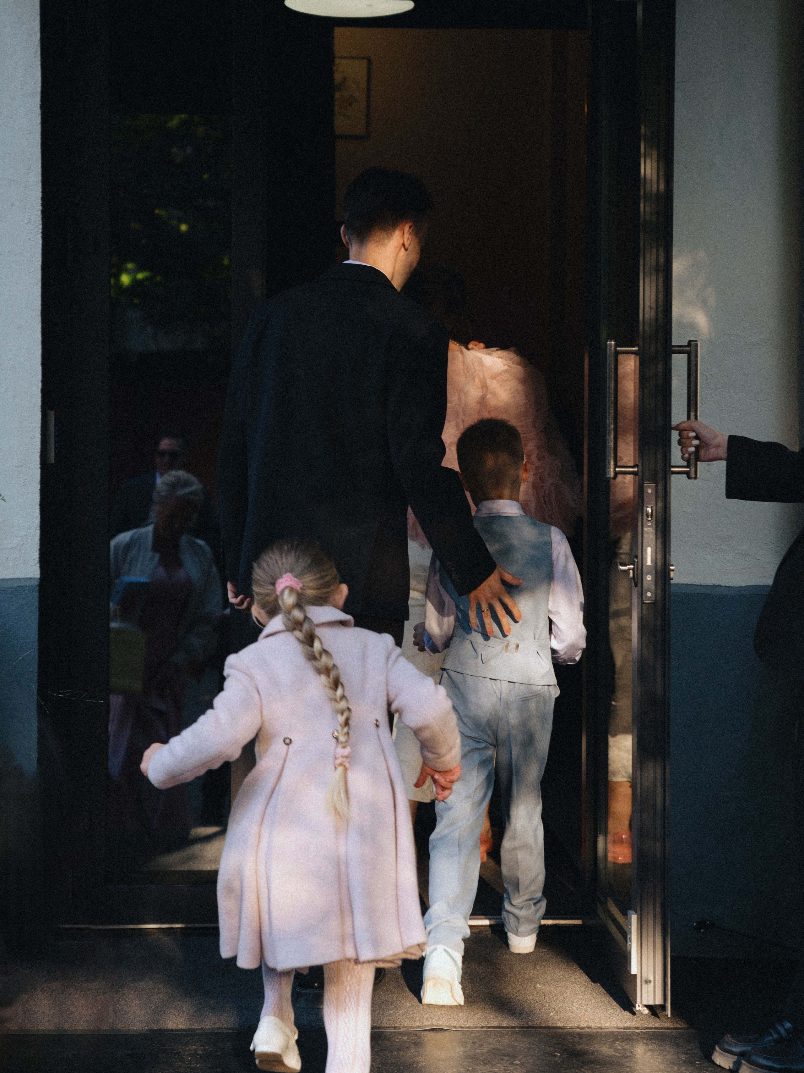 Любовь это…. Вадим Зименков