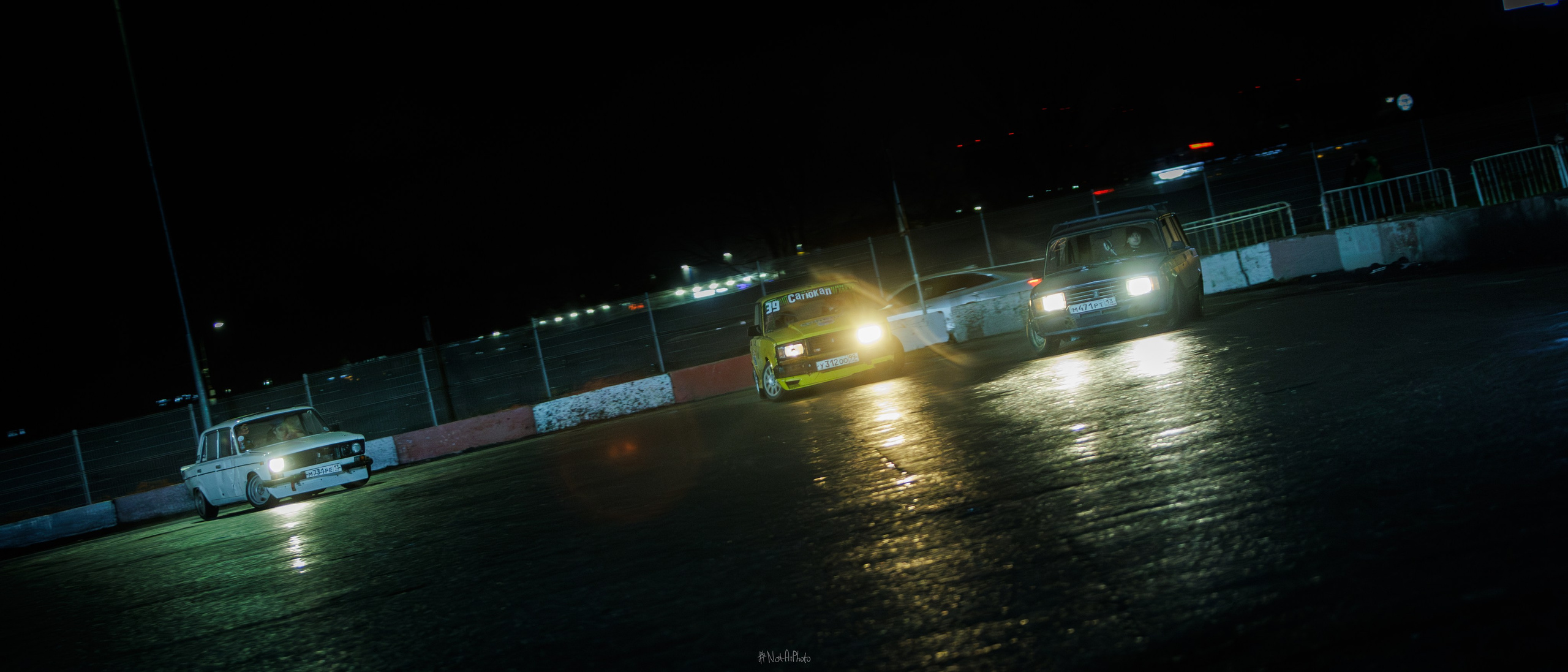 DNB 18.04.2026. #NotAiPhoto — автомобильный фотограф