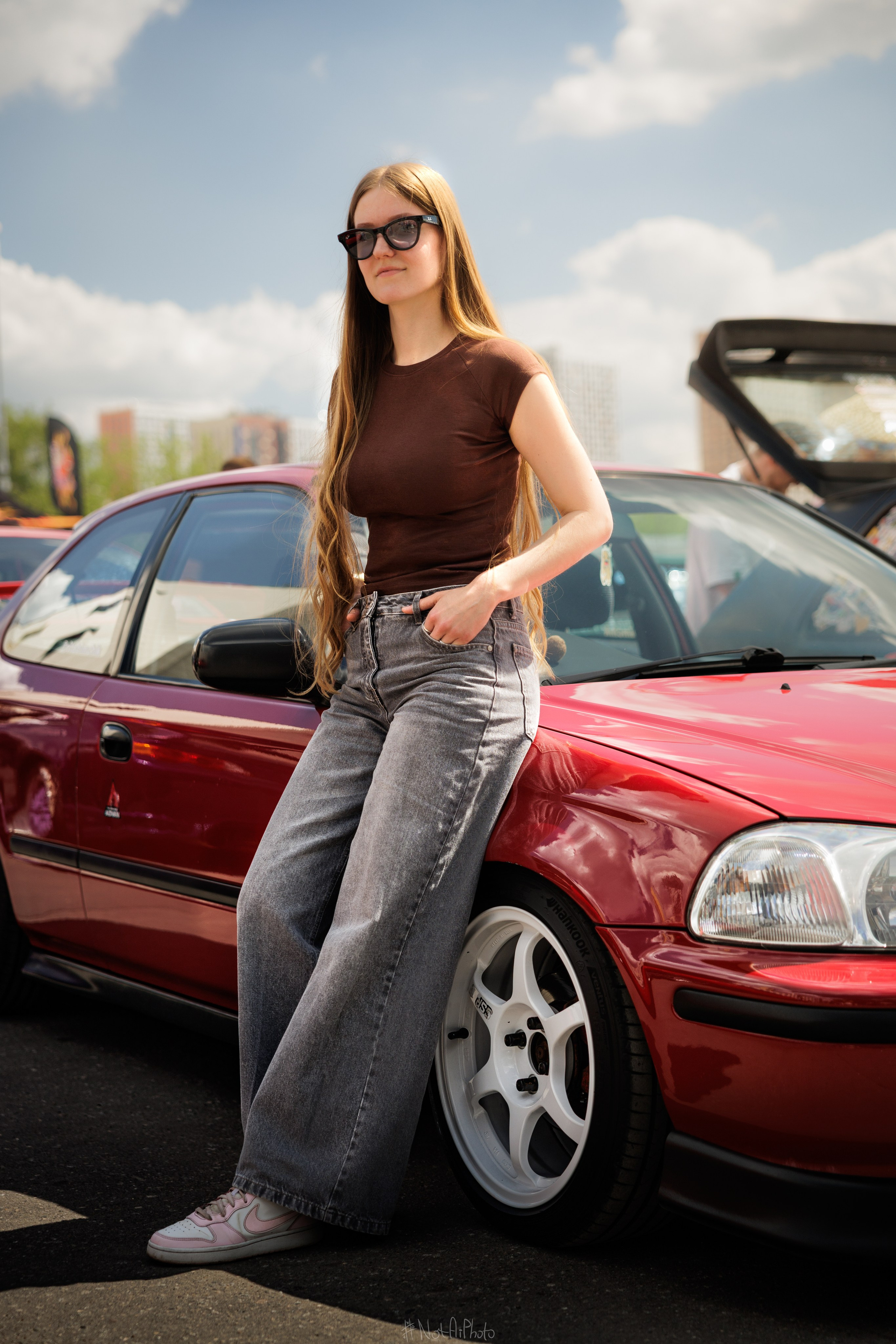 WISTA MEET 16.05.2026. #NotAiPhoto — автомобильный фотограф