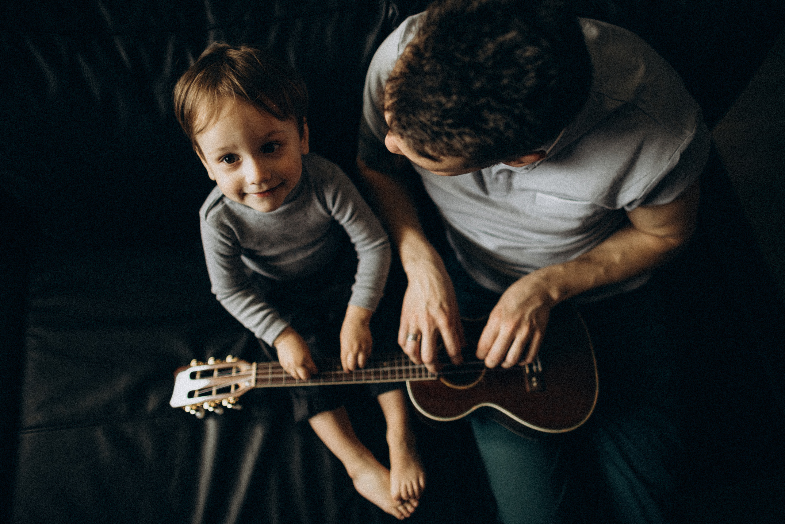 Вика Петр Мартин. Семейный фотограф в Краснодаре Анна Пасик