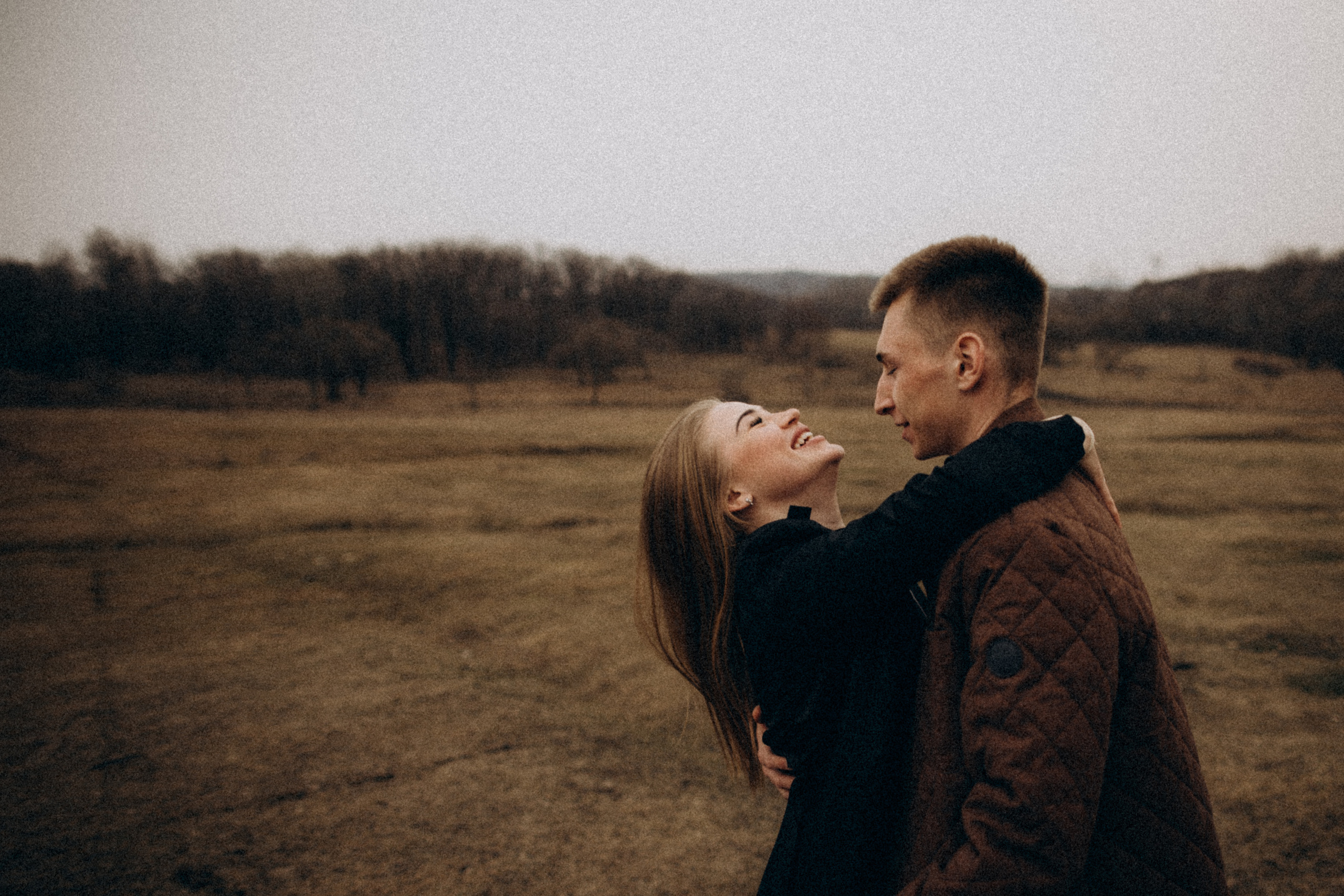 Алина и Максим. Семейный фотограф в Краснодаре Анна Пасик