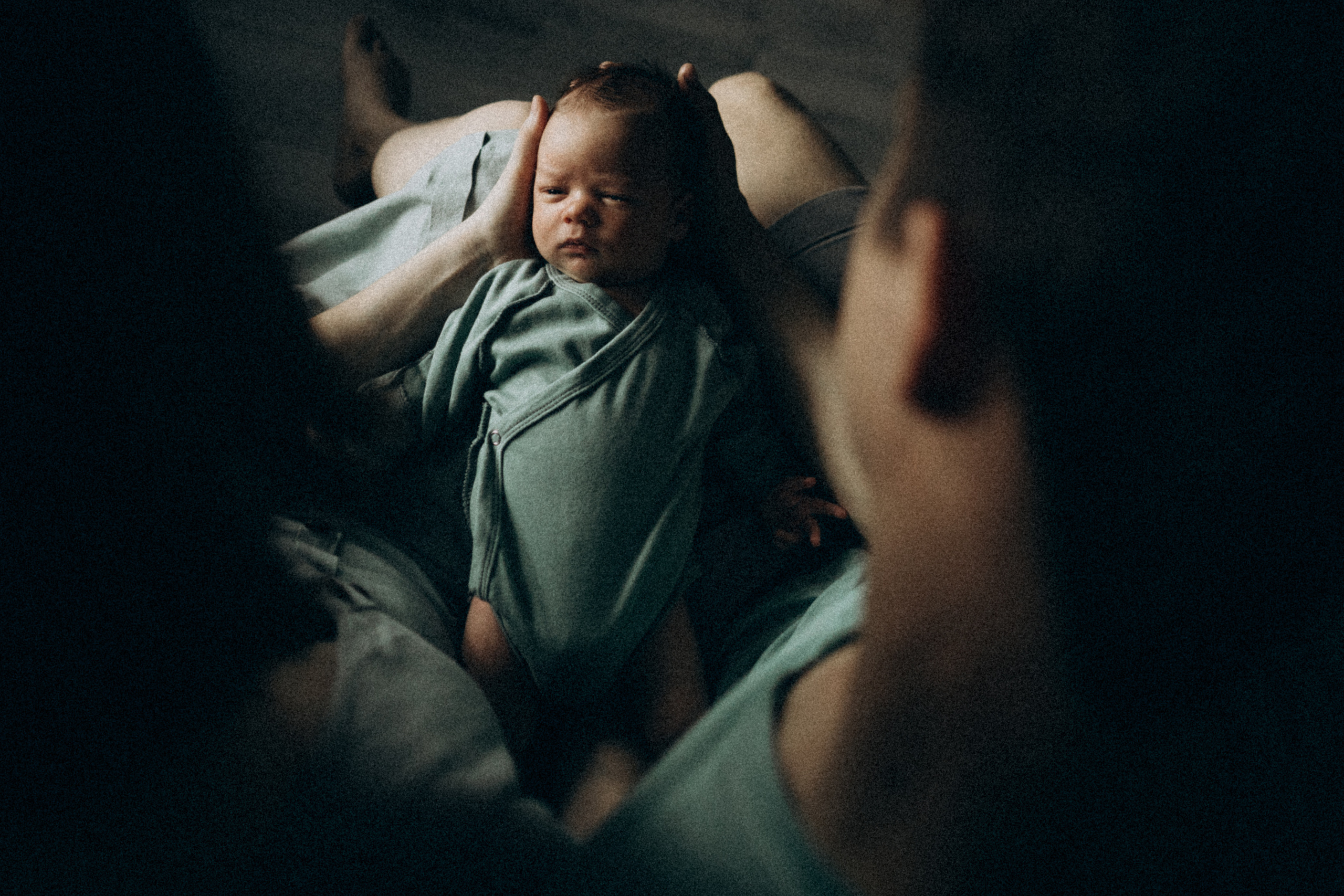 Дом, где живет любовь🤍. Семейный фотограф в Краснодаре Анна Пасик