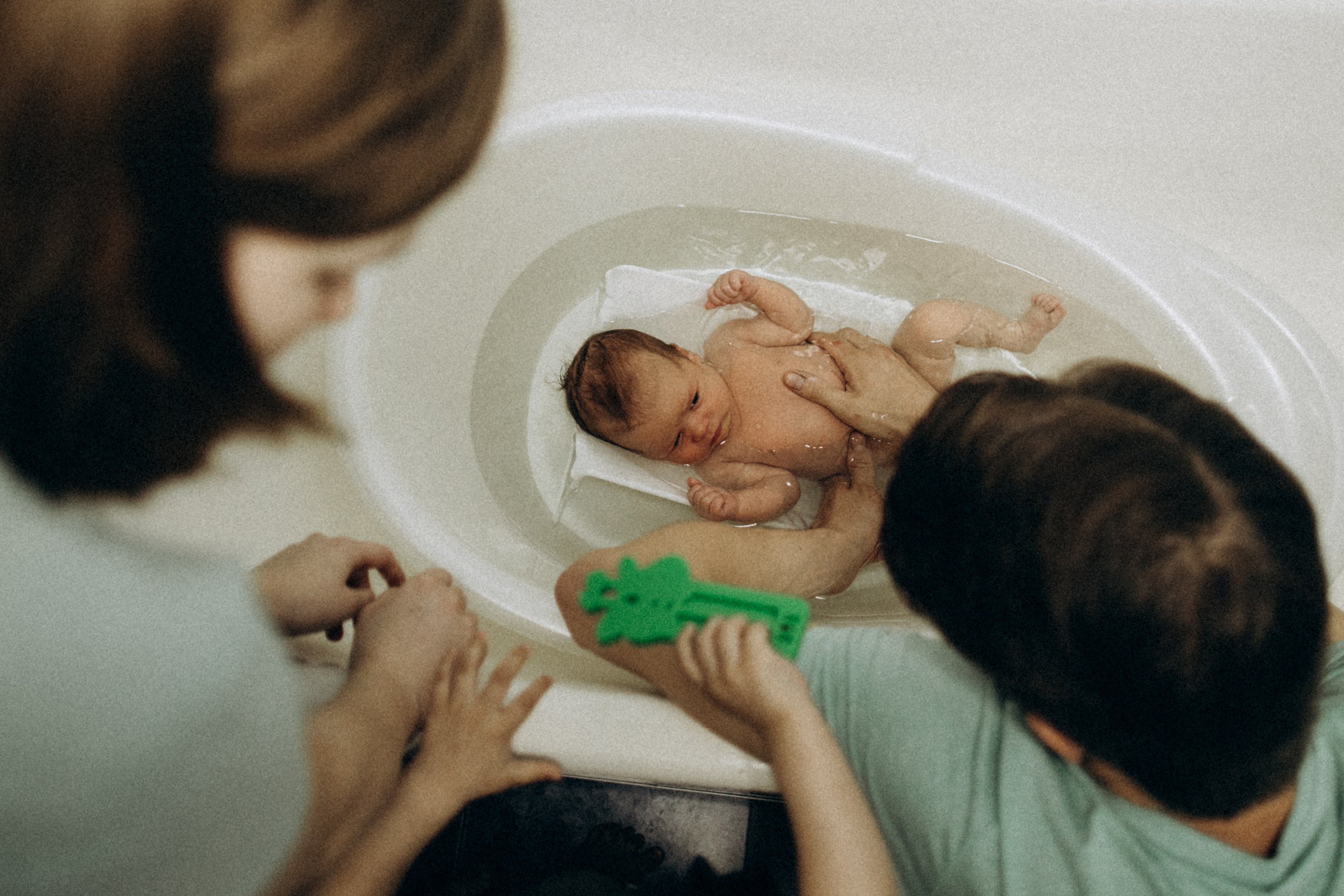 Дом, где живет любовь🤍. Семейный фотограф в Краснодаре Анна Пасик