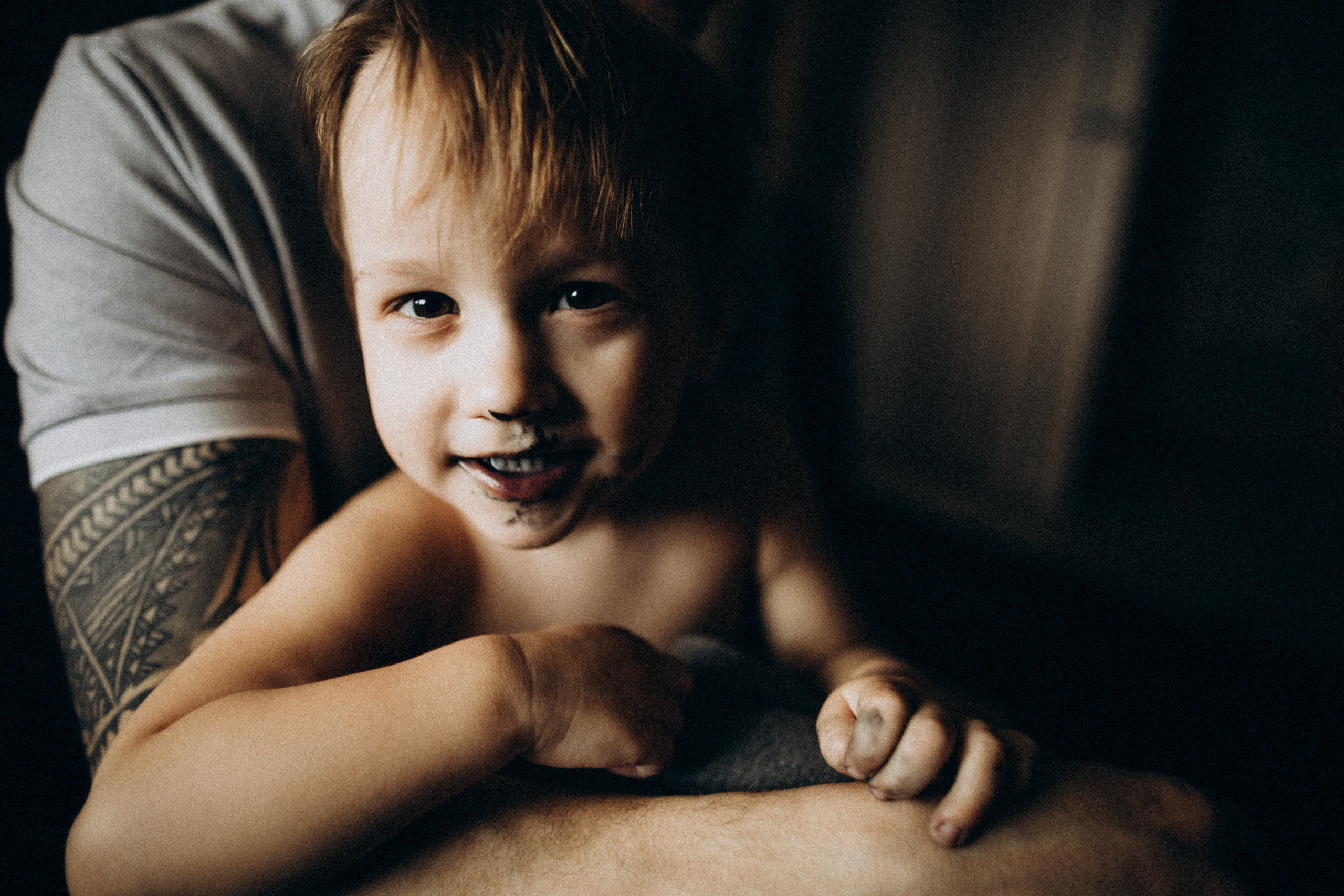 Вика Петр Мартин. Семейный фотограф в Краснодаре Анна Пасик