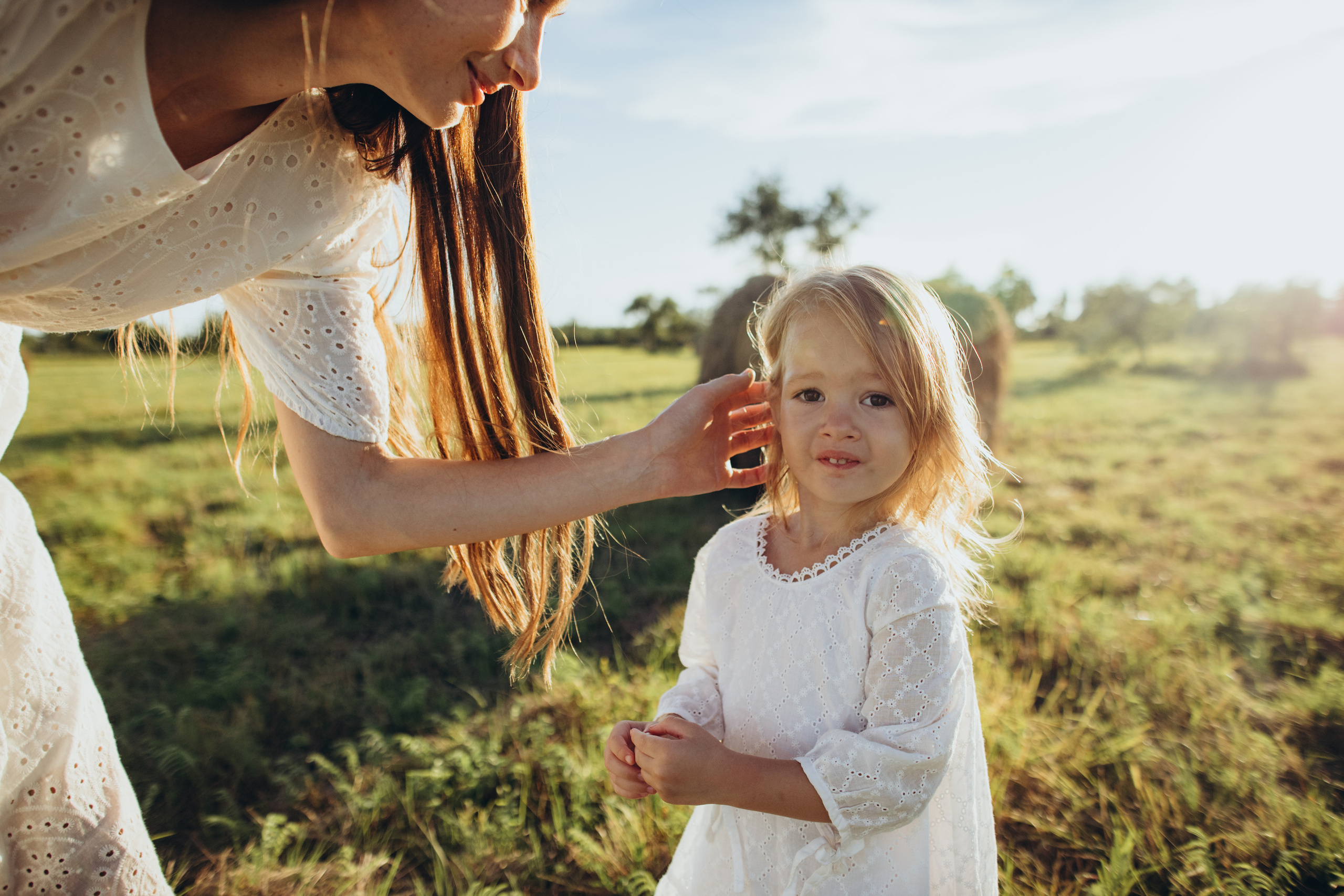 Про семью и любовь…. Семейный фотограф в Краснодаре Анна Пасик