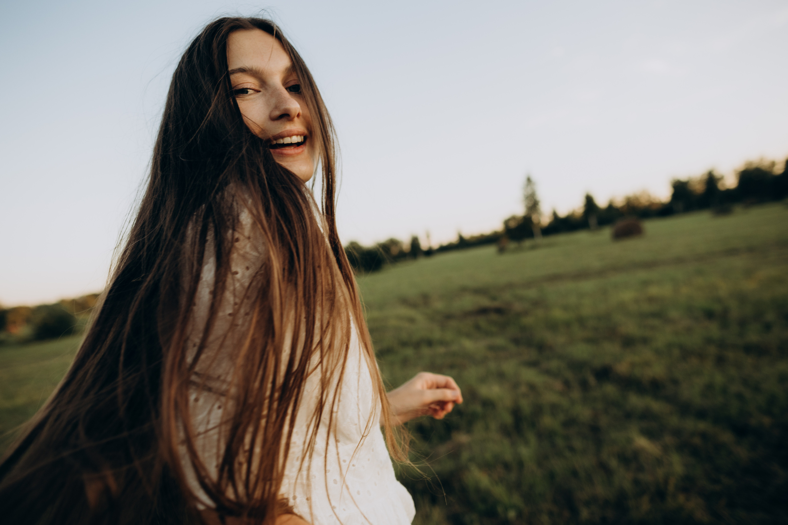 Про семью и любовь…. Семейный фотограф в Краснодаре Анна Пасик