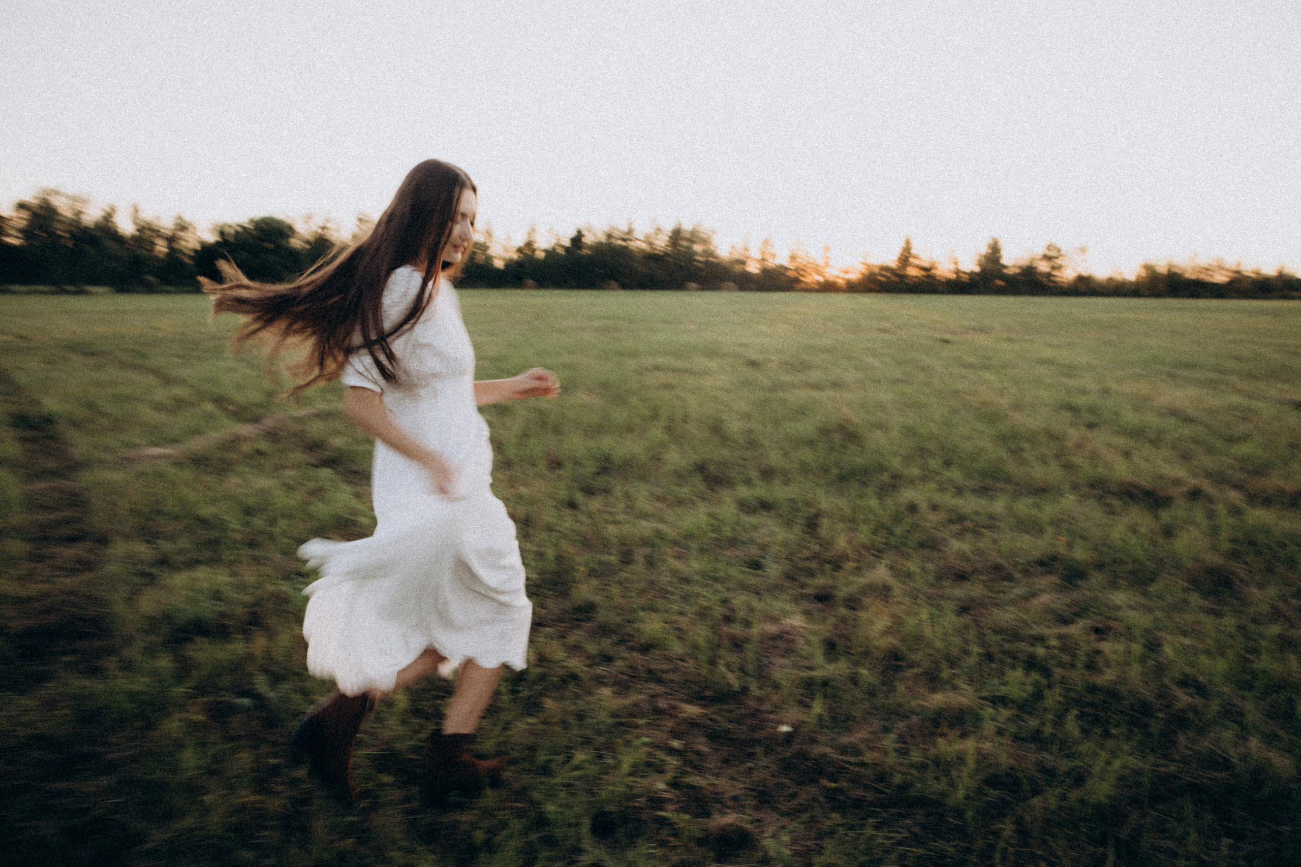 Про семью и любовь…. Семейный фотограф в Краснодаре Анна Пасик